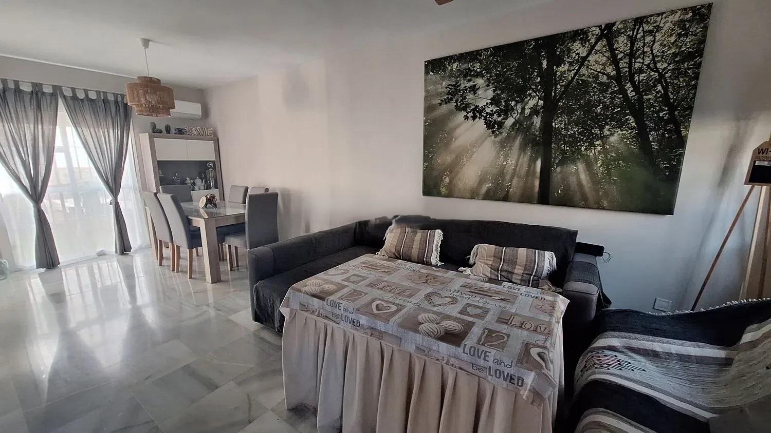  kaufen Haus Dos Hermanas Málaga-Costa Del Sol 2