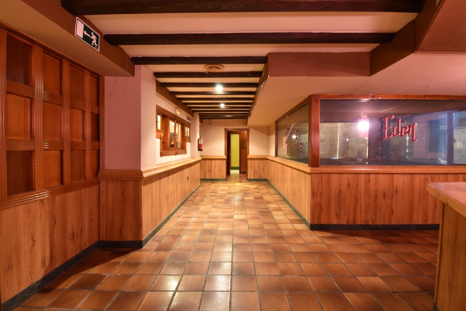  for sale house Dúrcal Valle De Lecrín 4