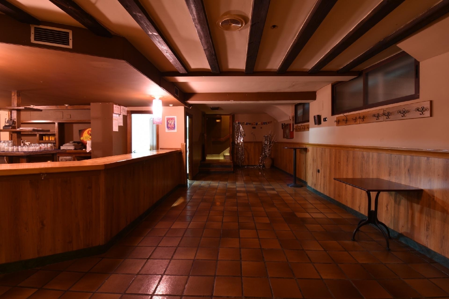  for sale house Dúrcal Valle De Lecrín 7