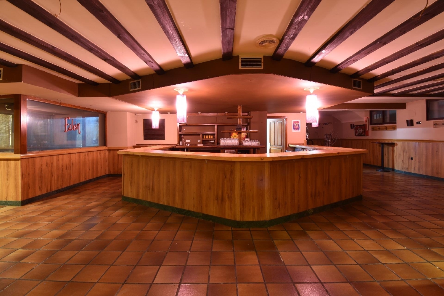  for sale house Dúrcal Valle De Lecrín 1