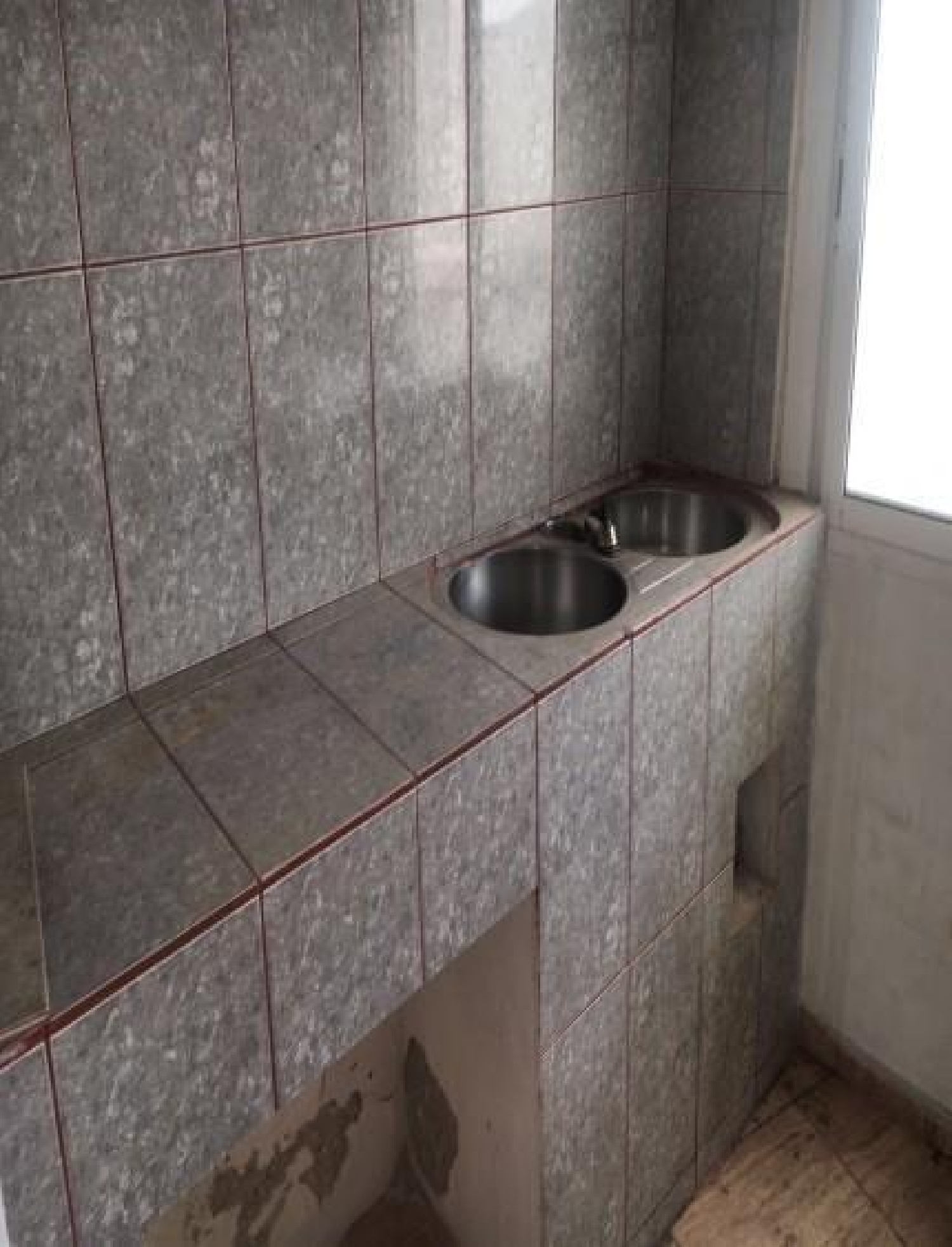  te koop huis Écija Écija 6