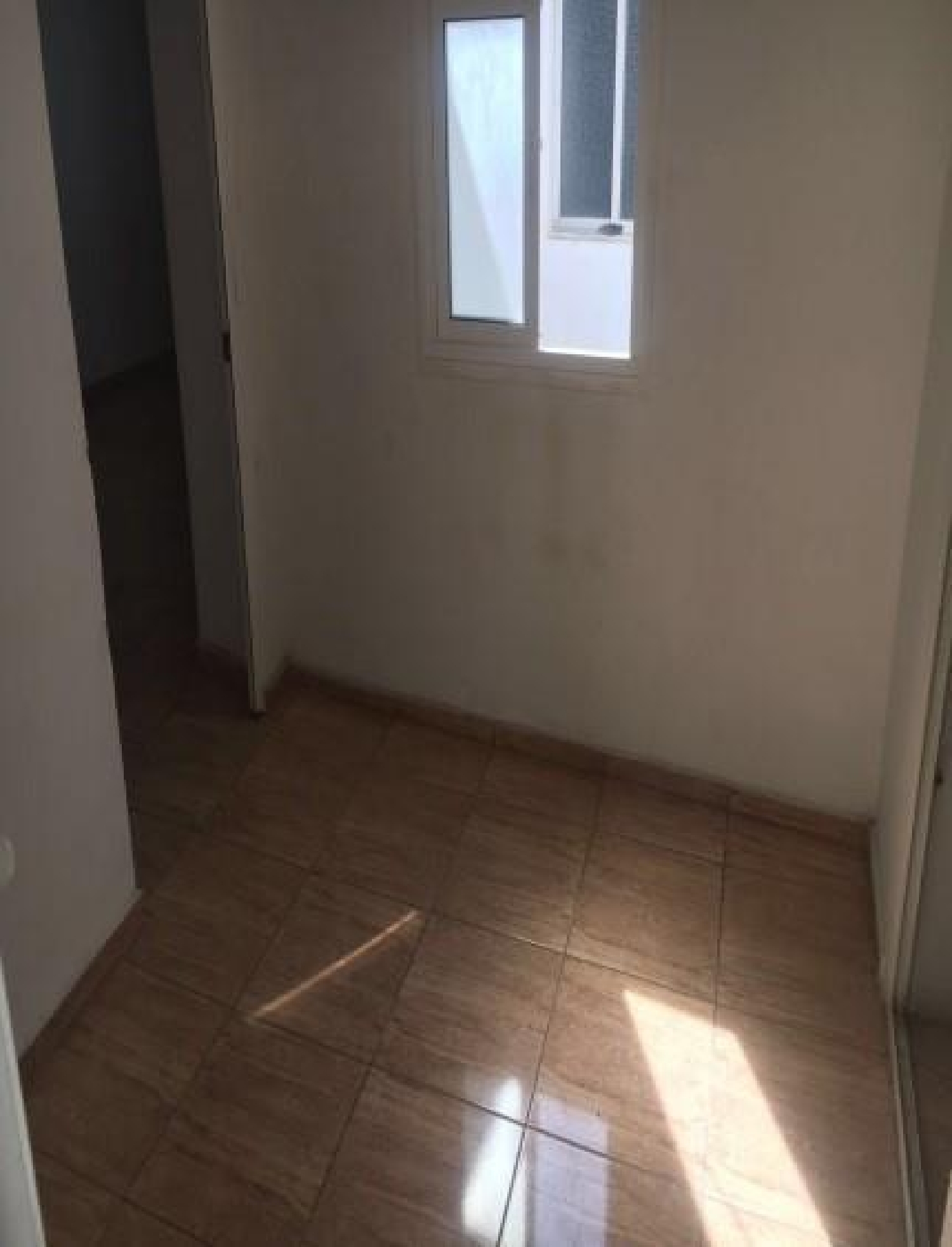  te koop huis Écija Écija 4