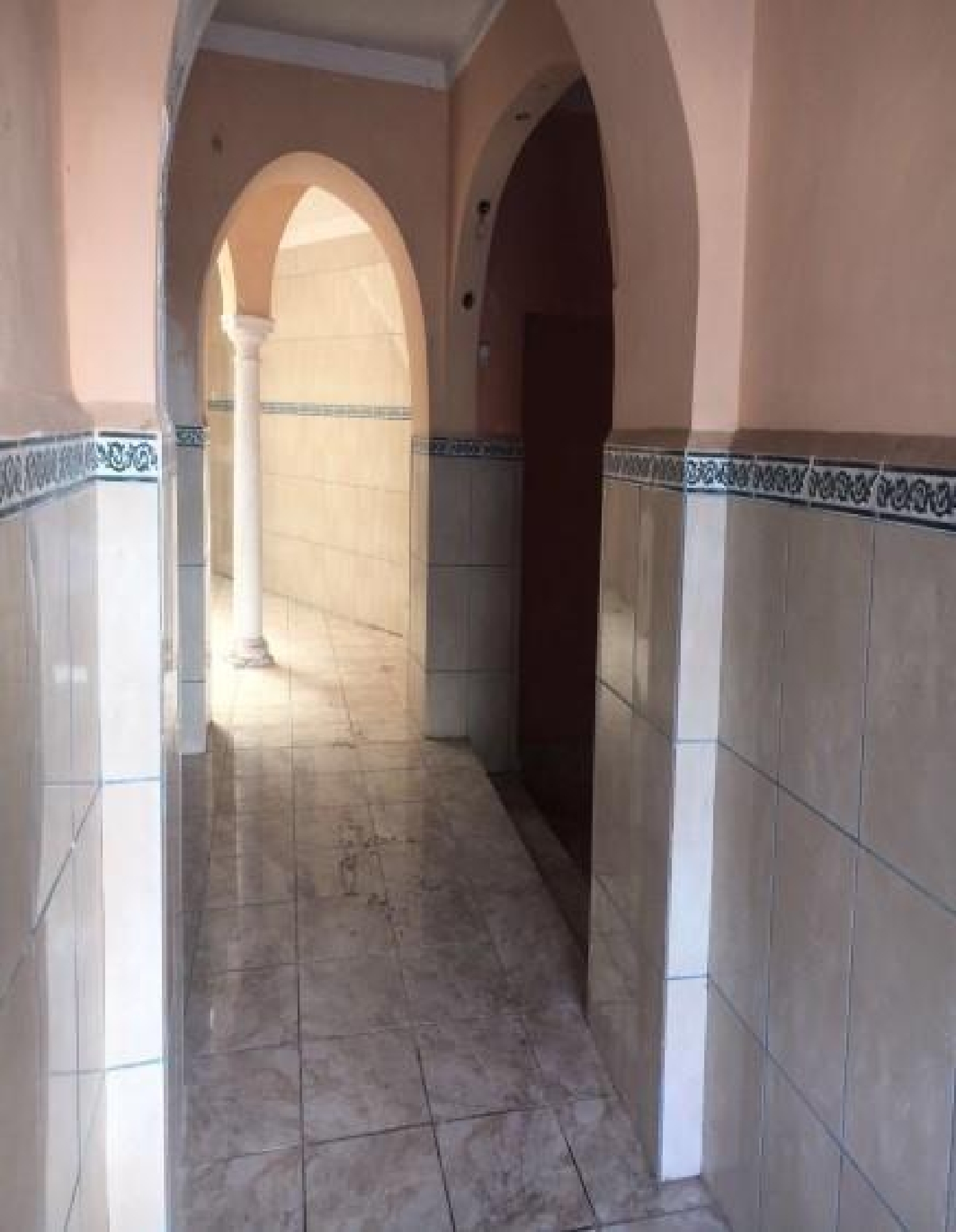 te koop huis Écija Écija 2