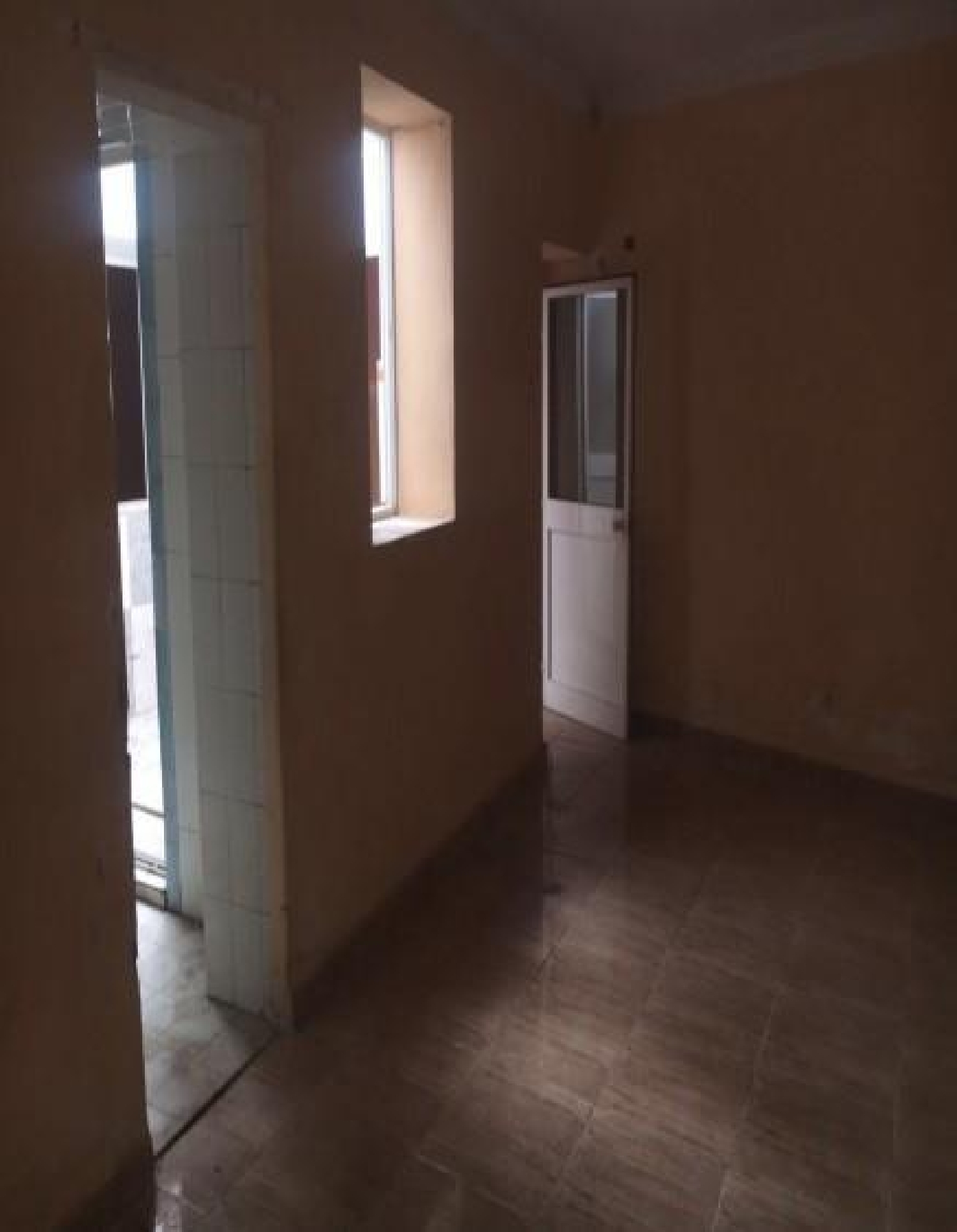  te koop huis Écija Écija 5