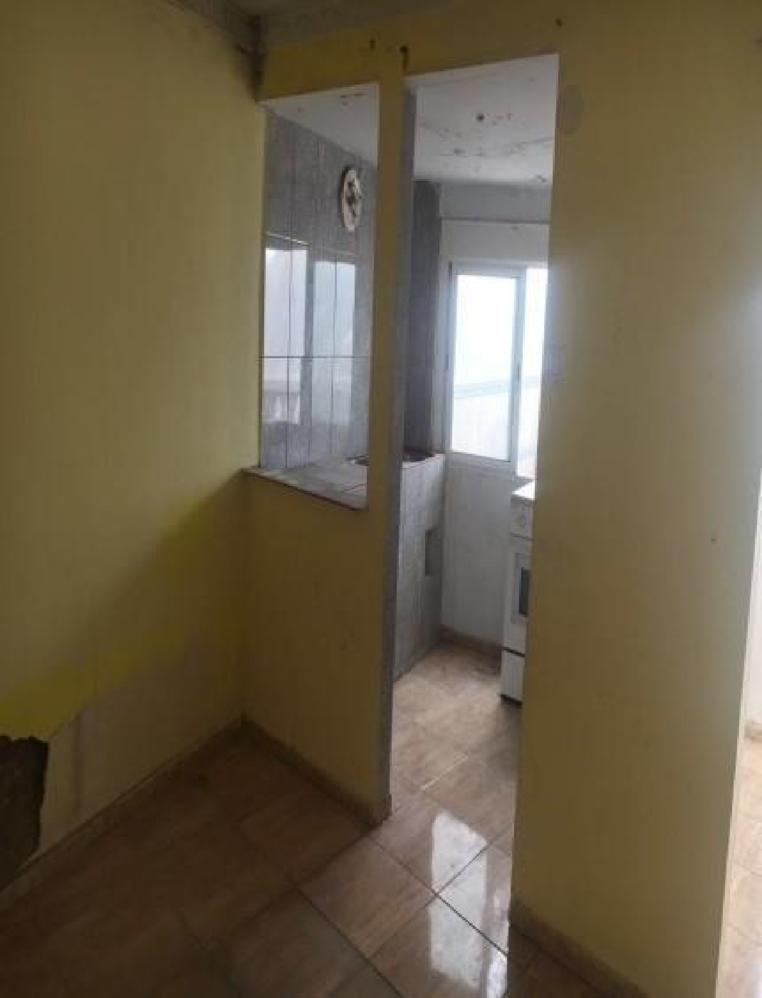 te koop huis Écija Écija 3