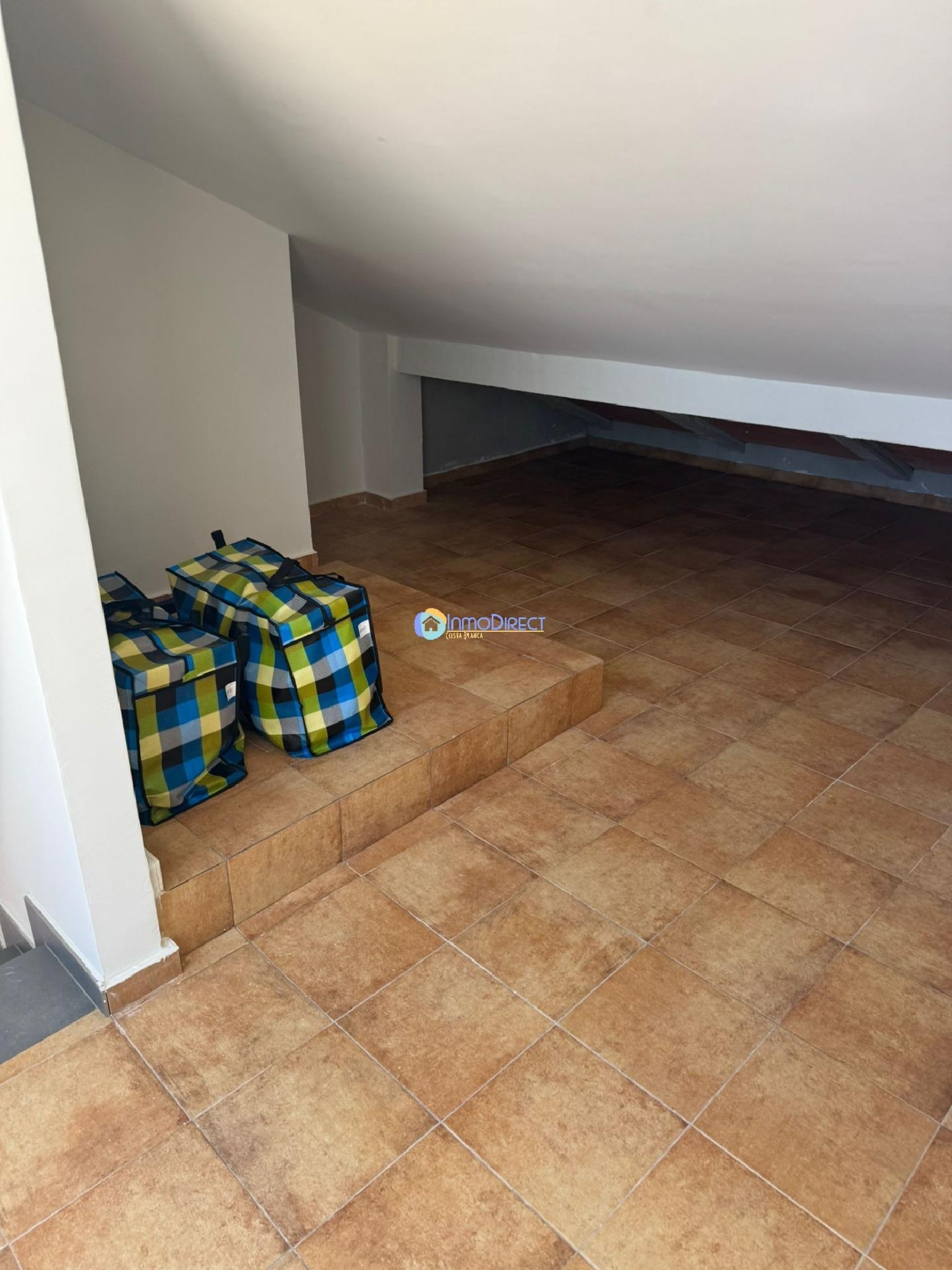  en venta casa El Campello Alacantí 8