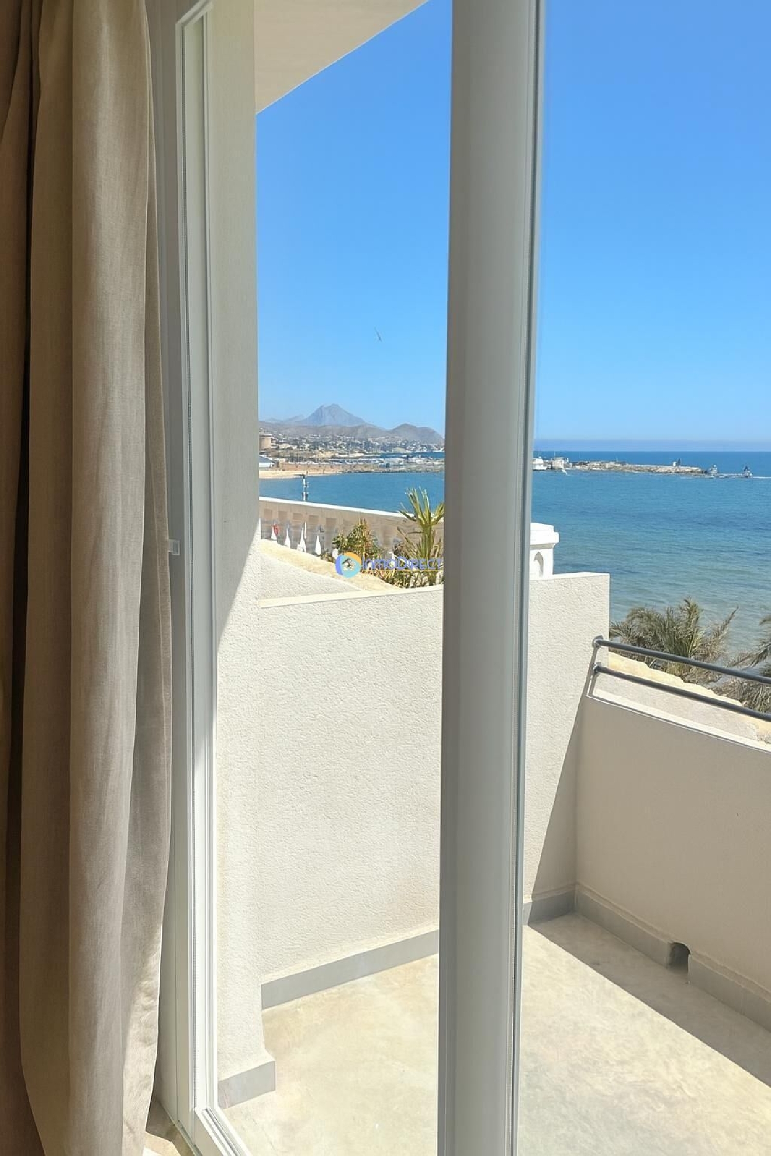 en venta casa El Campello Alacantí 2