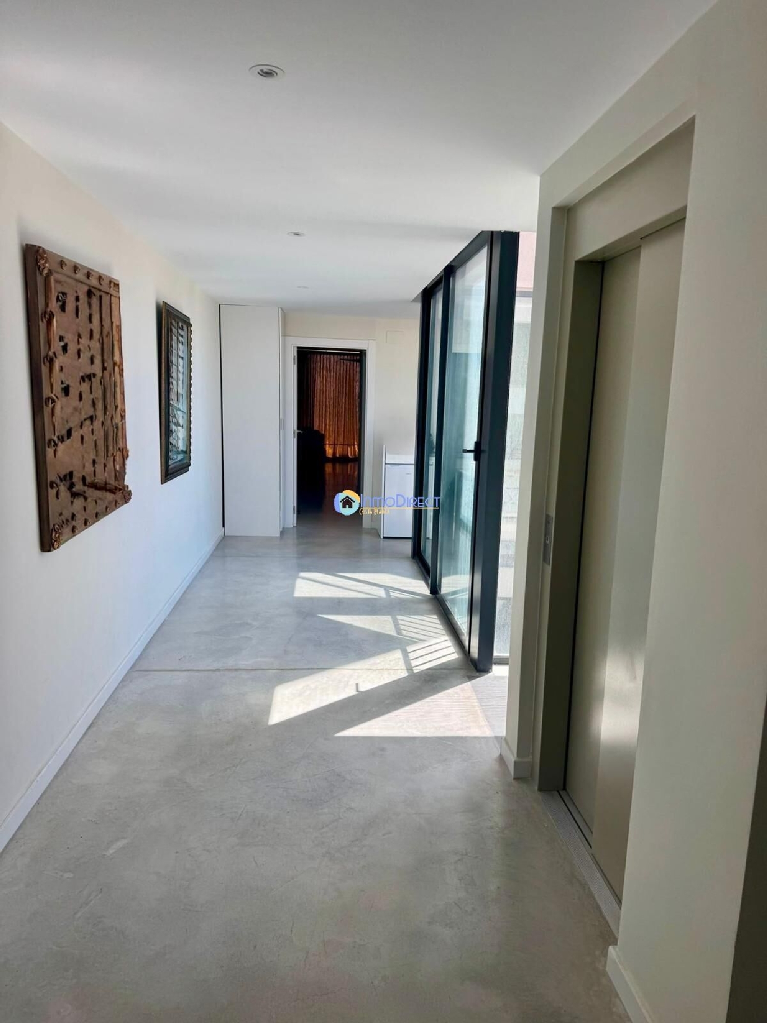  en venta casa El Campello Alacantí 5