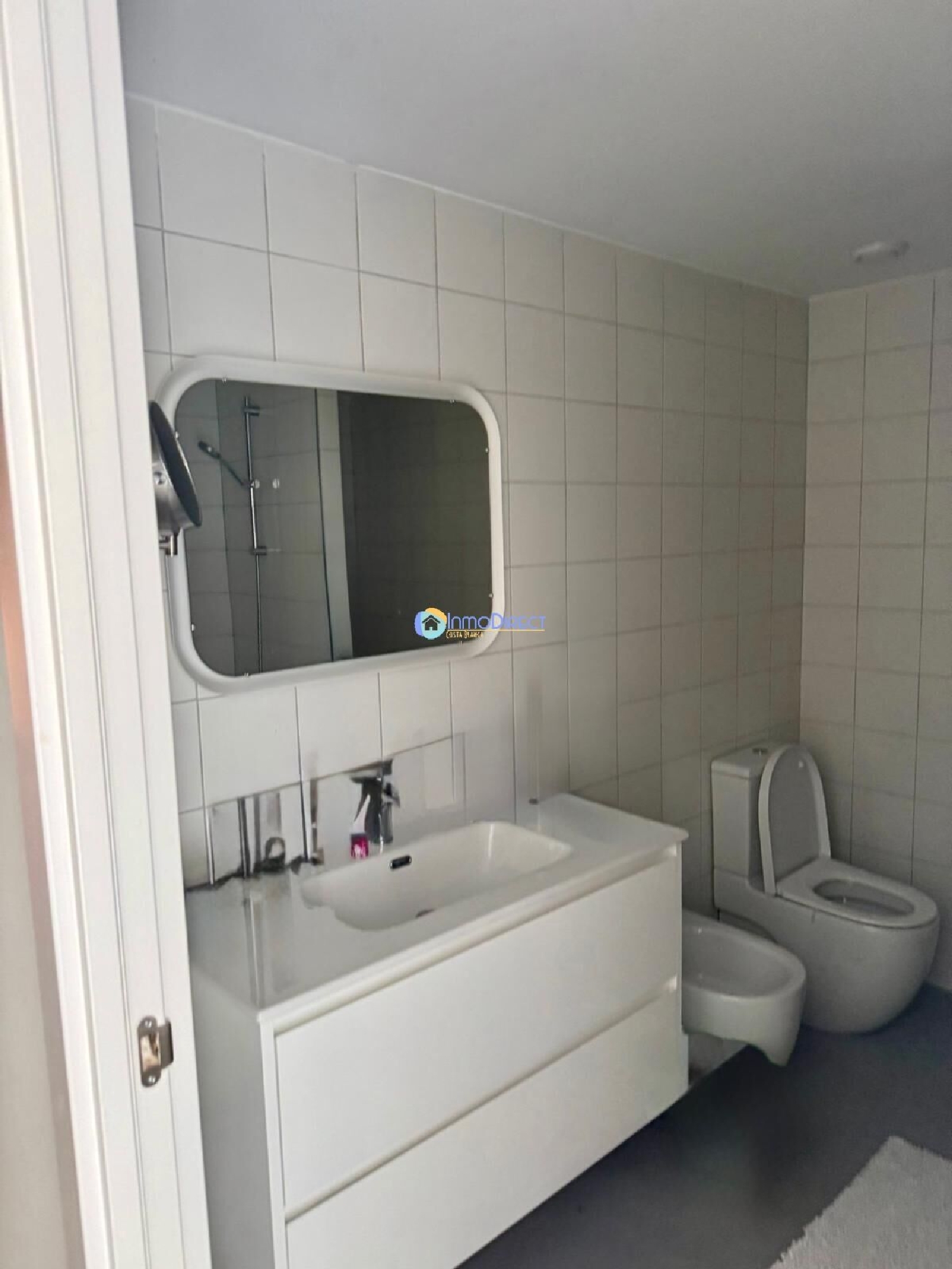  en venta casa El Campello Alacantí 7