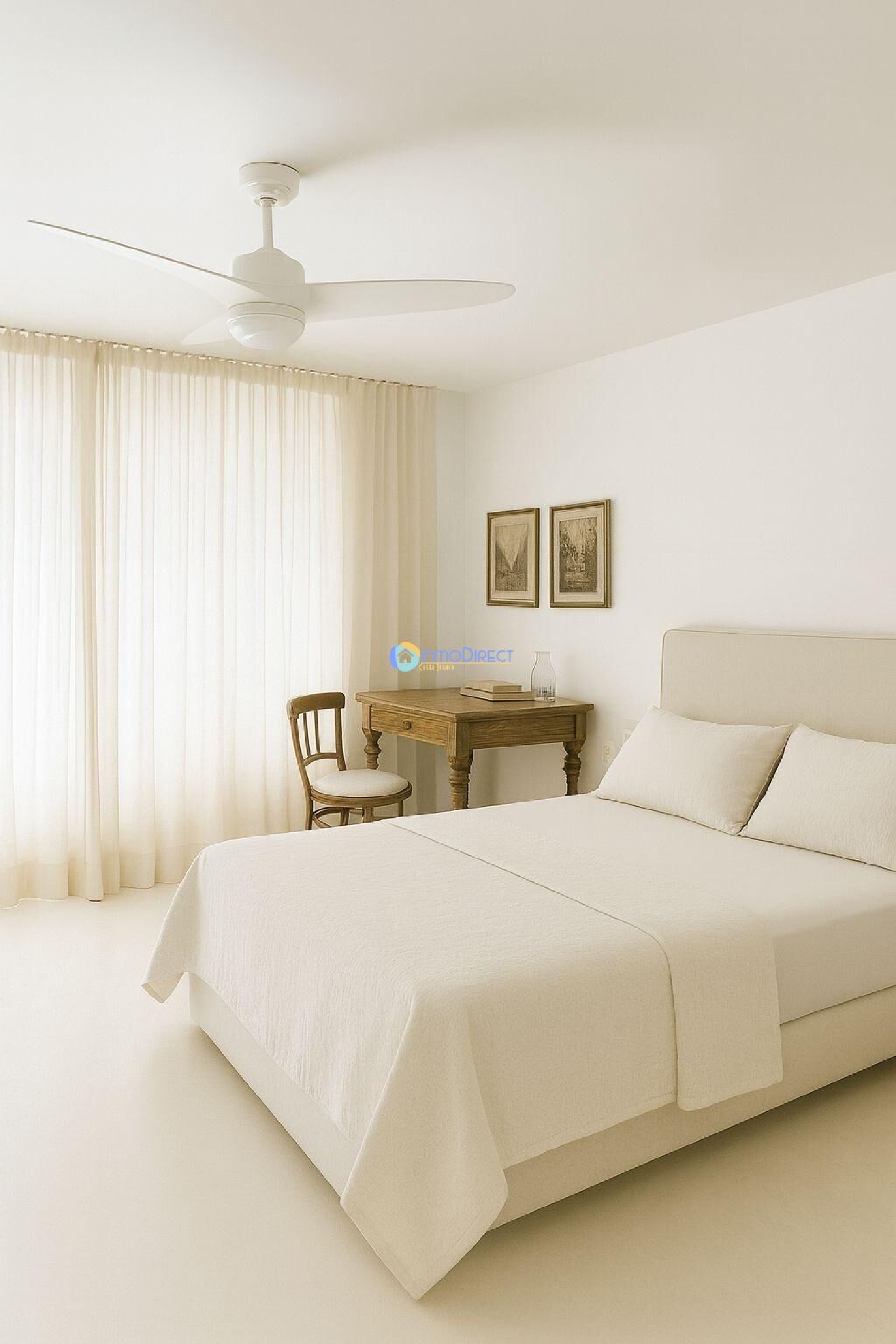  en venta casa El Campello Alacantí 6