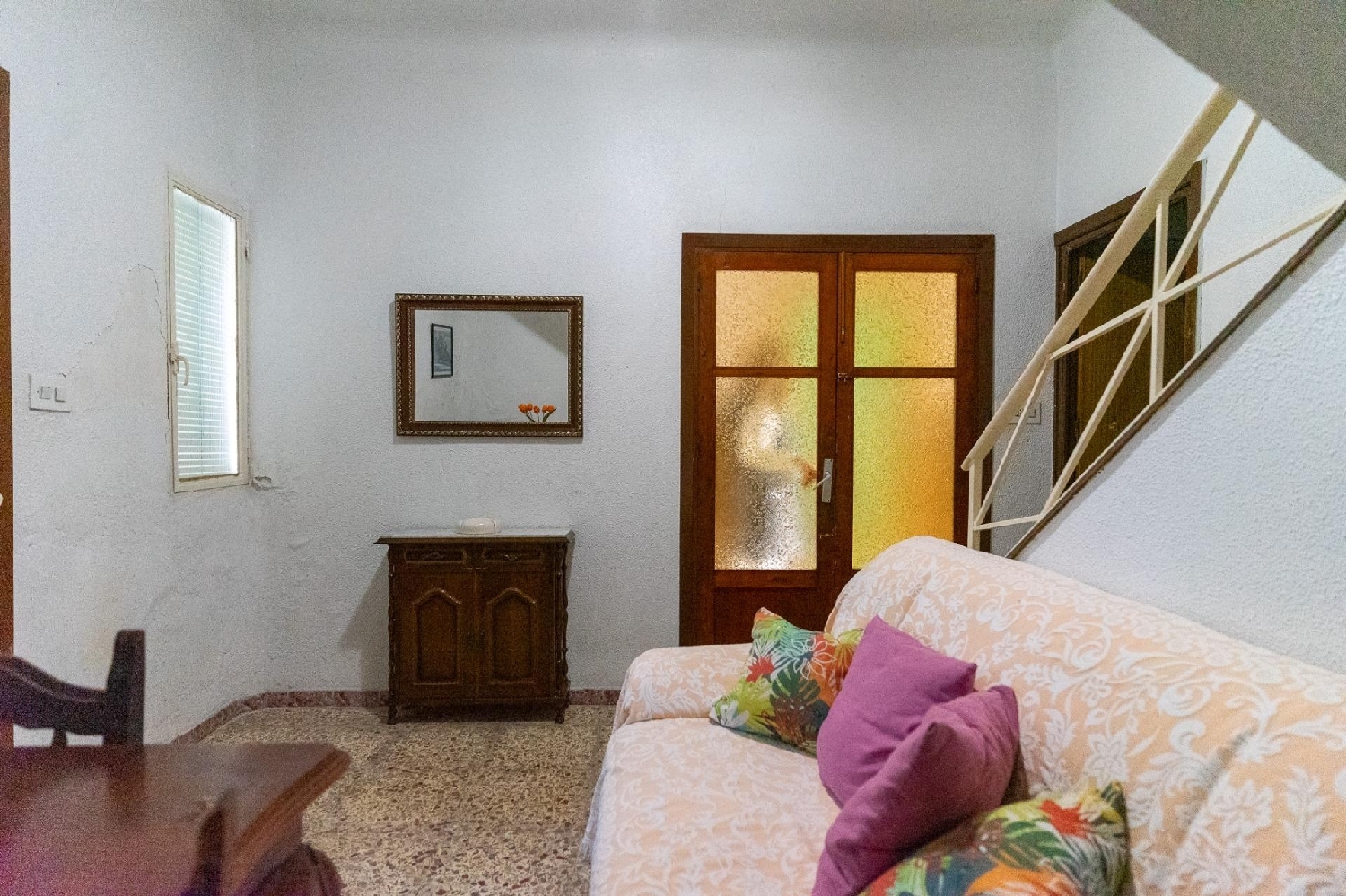  kaufen Haus El Palmar Janda (La) 31