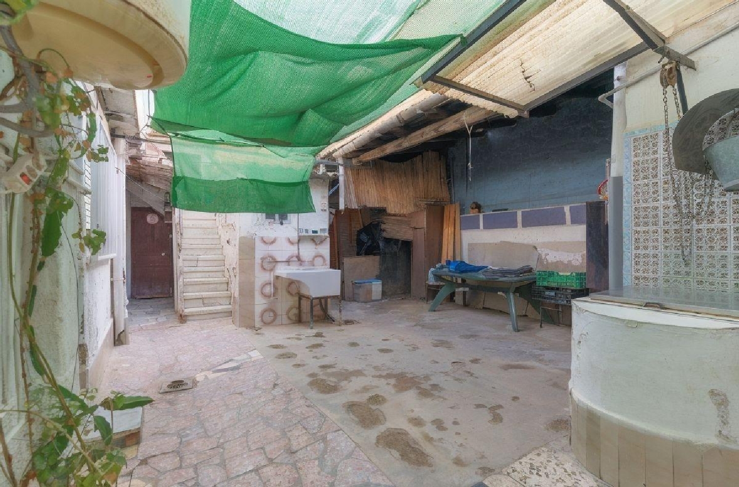  kaufen Haus El Palmar Janda (La) 21