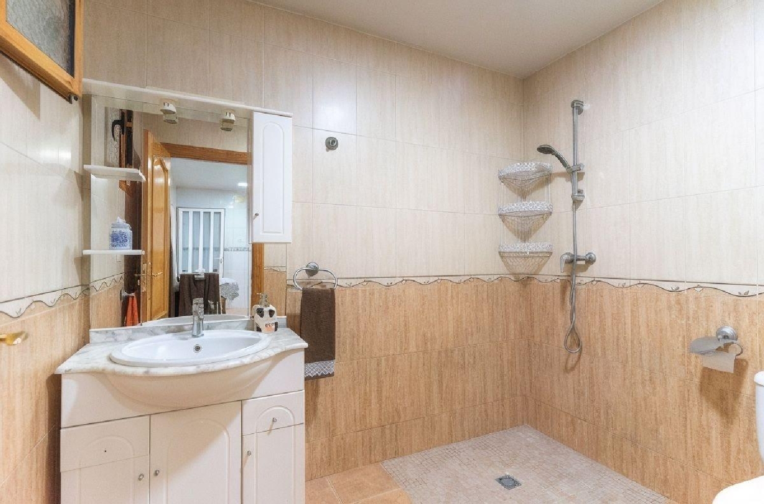  kaufen Haus El Palmar Janda (La) 11