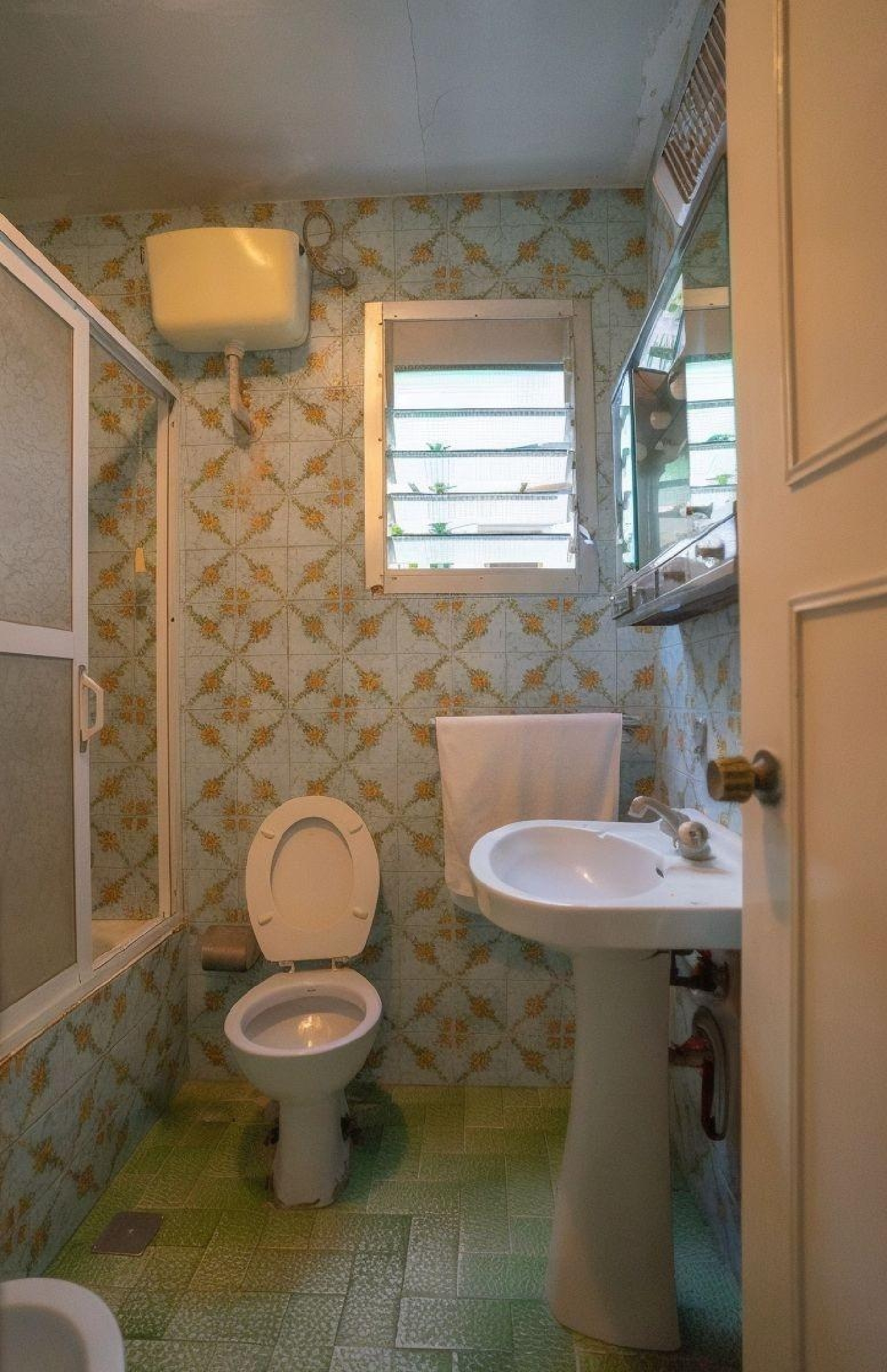  kaufen Haus El Palmar Janda (La) 30