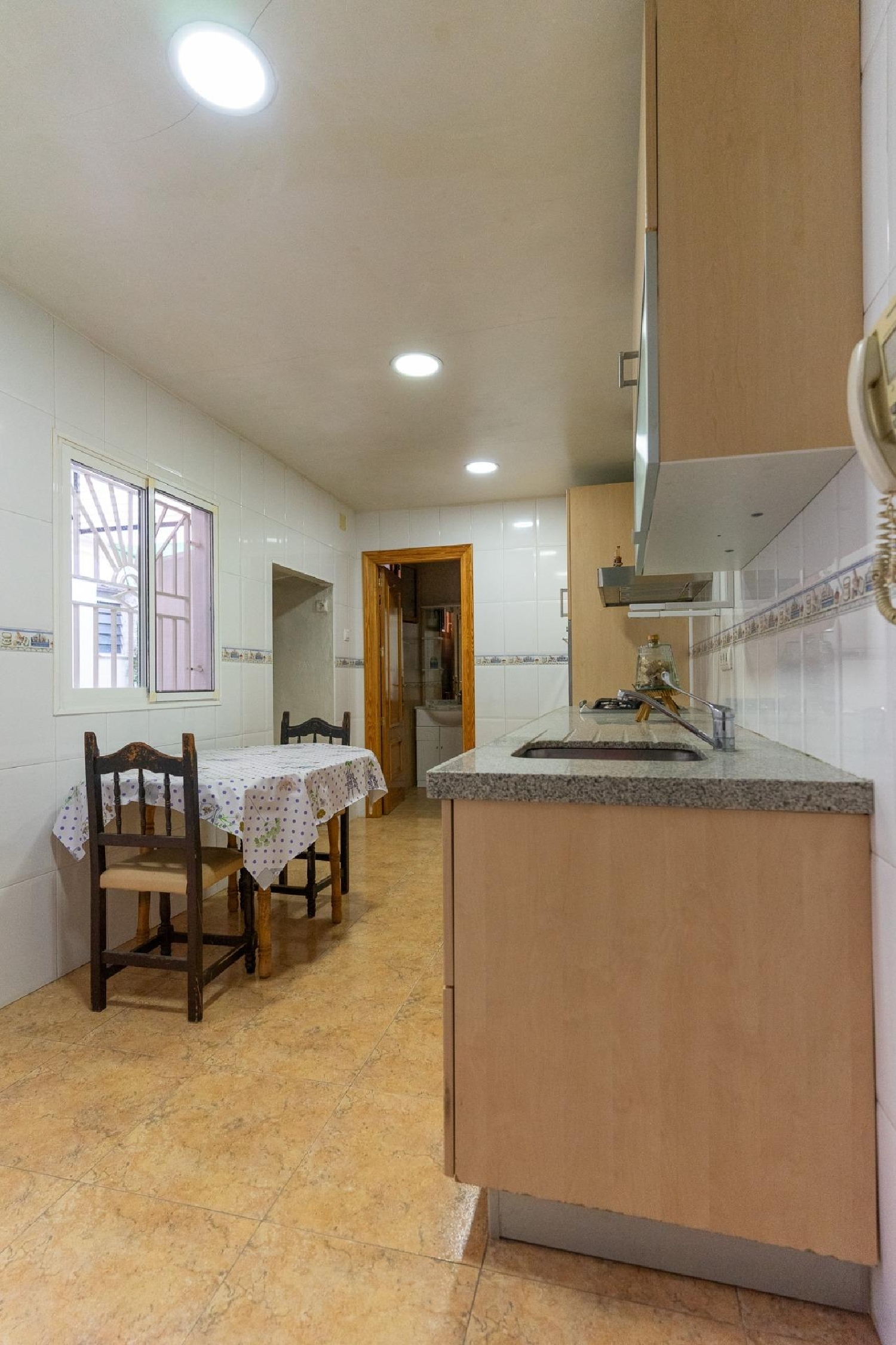  kaufen Haus El Palmar Janda (La) 6