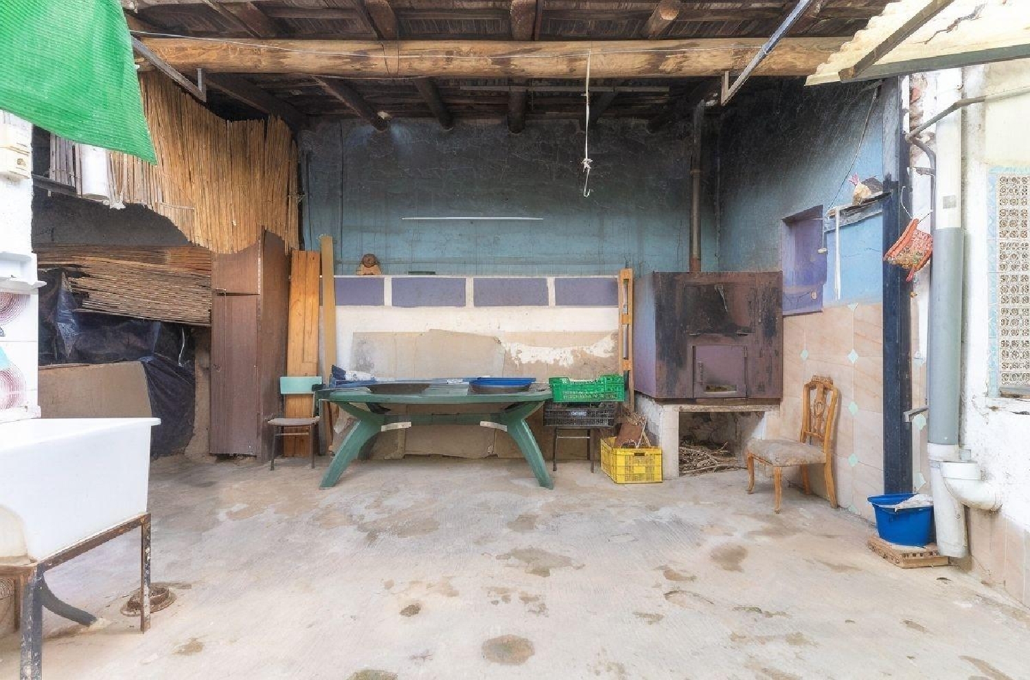  kaufen Haus El Palmar Janda (La) 20