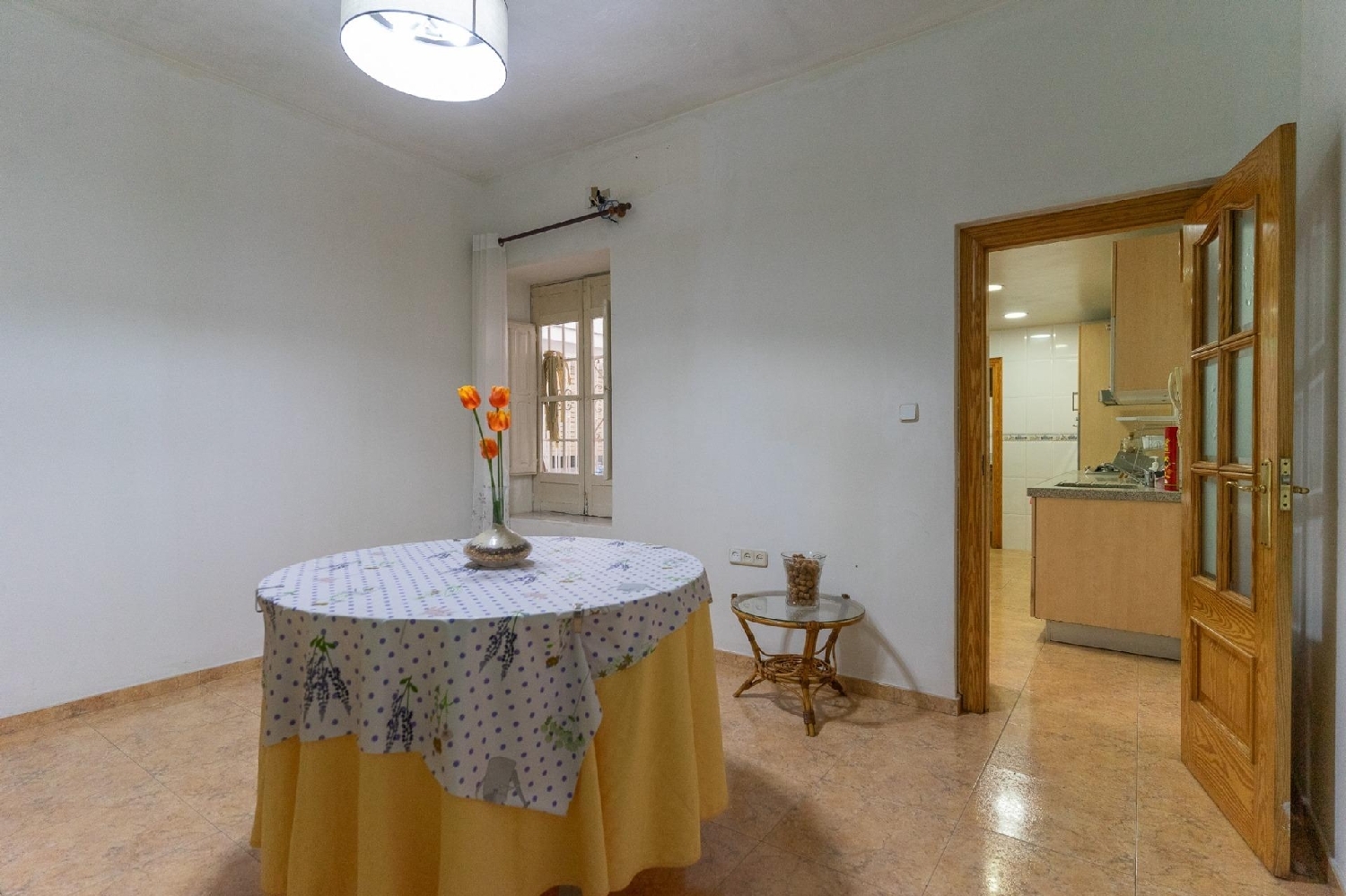  kaufen Haus El Palmar Janda (La) 14