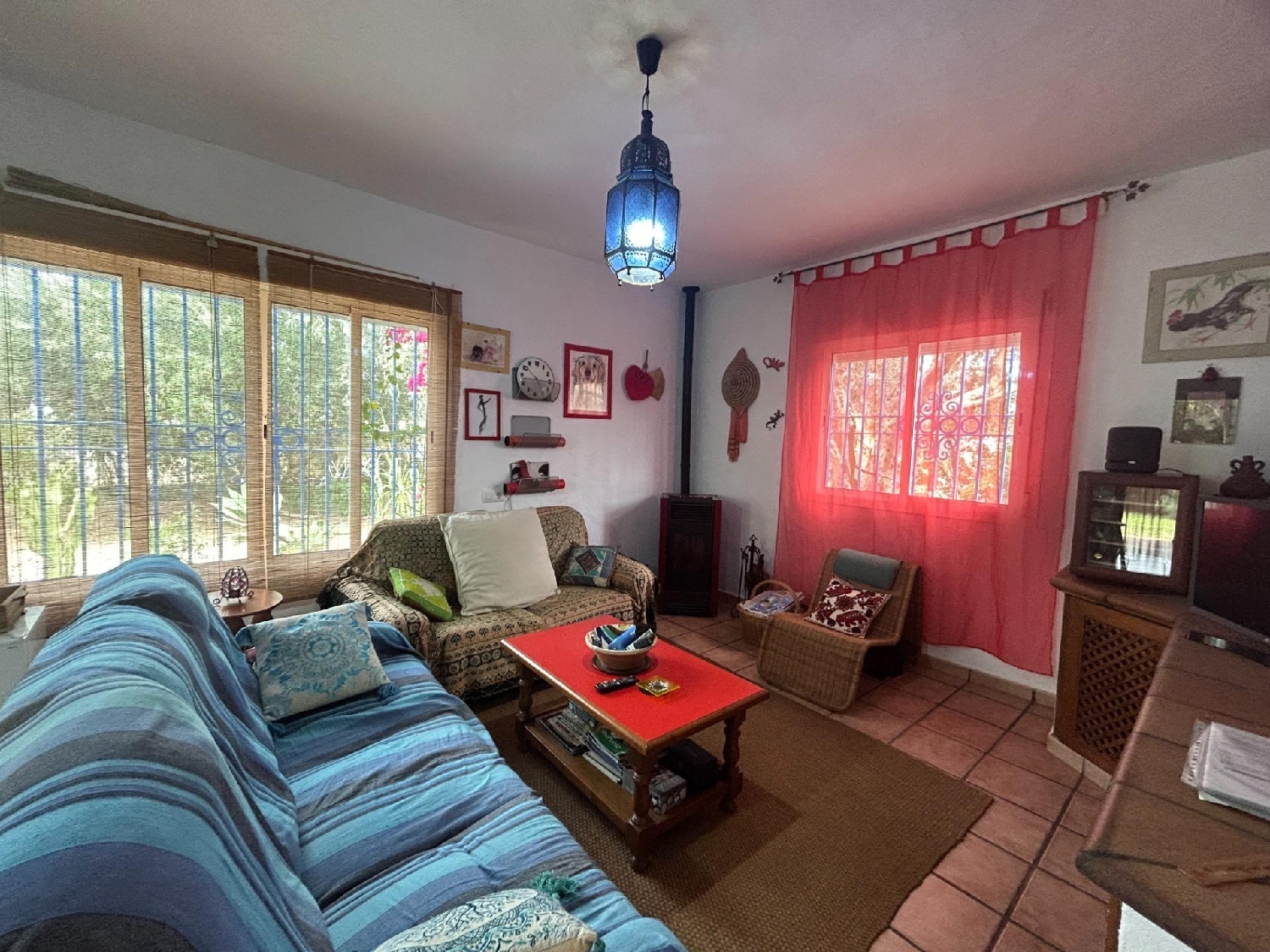  kaufen Haus El Palmar Janda (La) 6