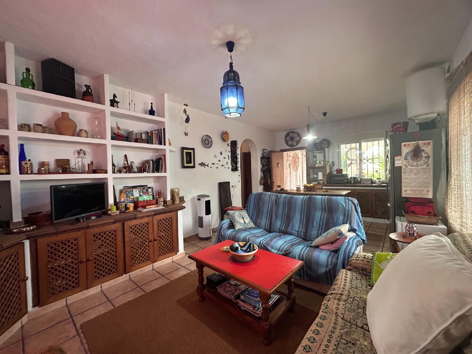  kaufen Haus El Palmar Janda (La) 5