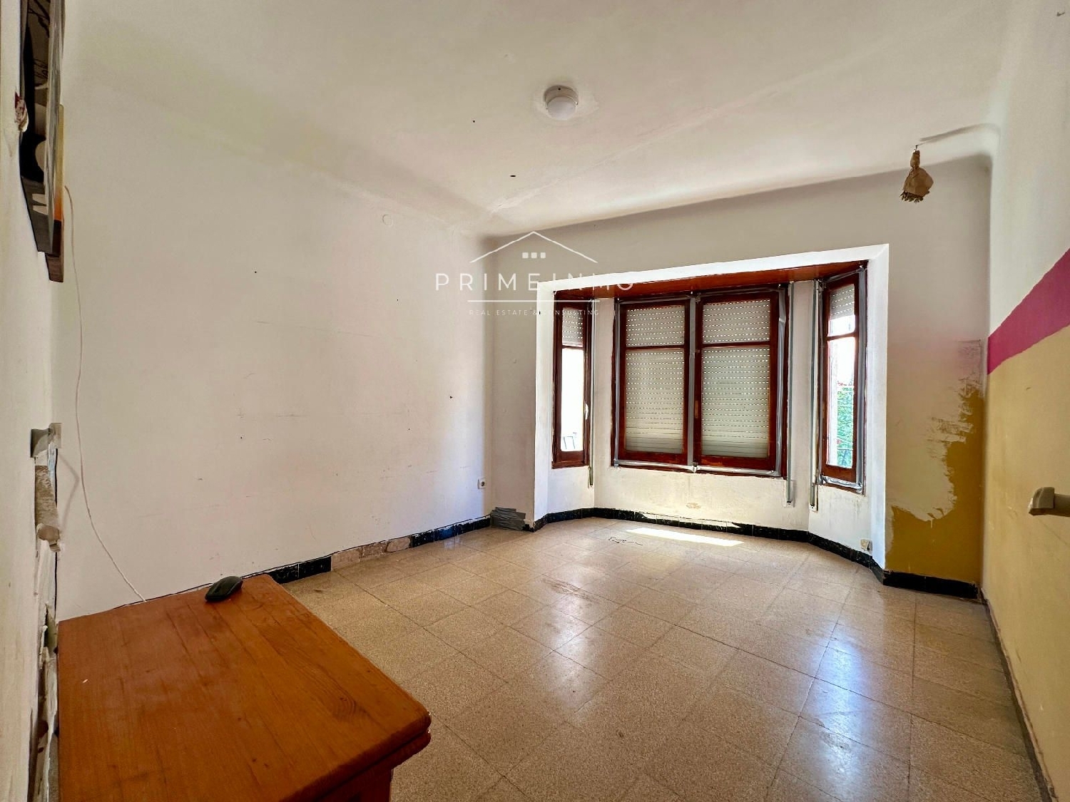  à vendre maison El Perelló Baix Ebre 13