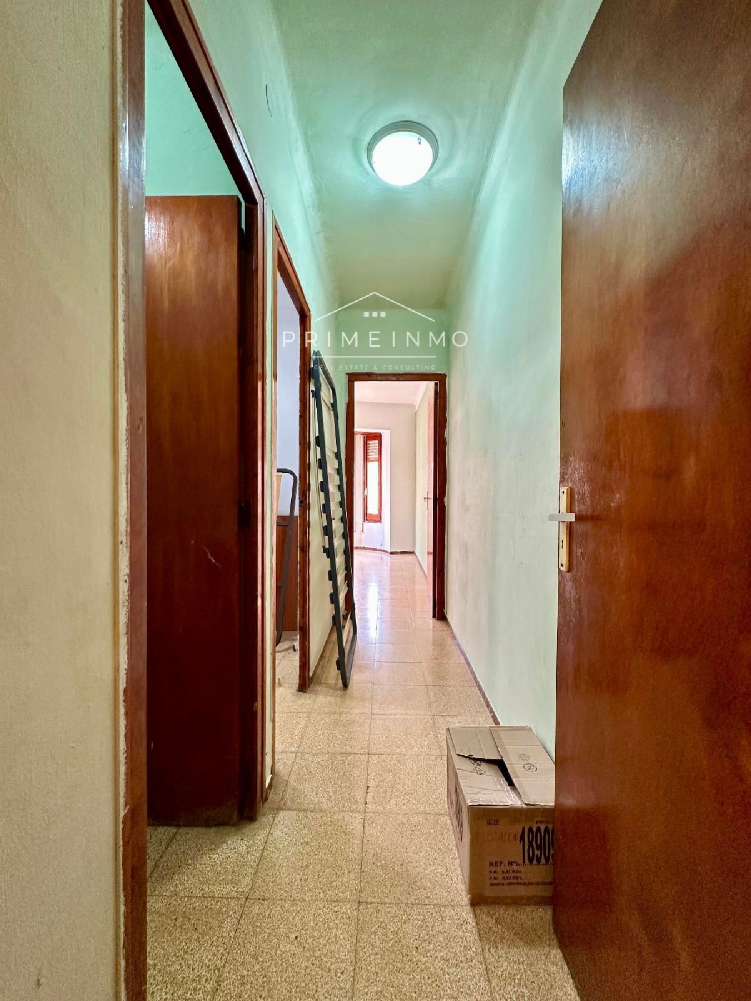  à vendre maison El Perelló Baix Ebre 16
