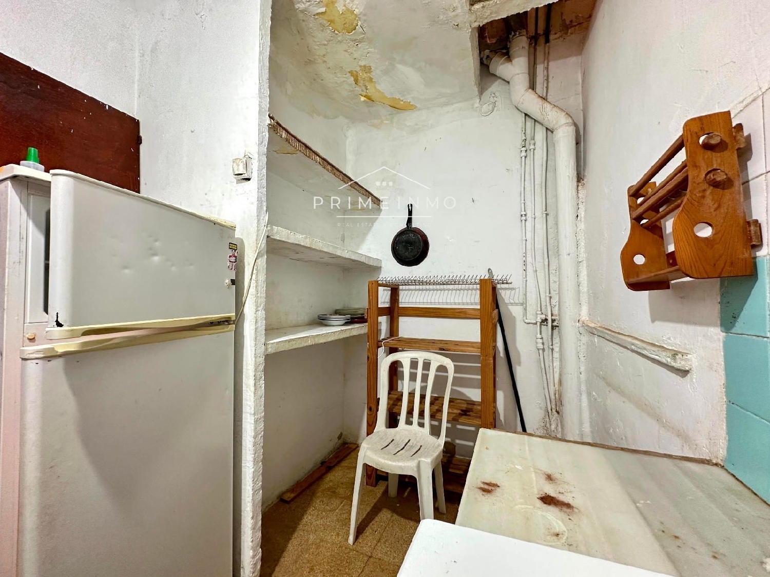  à vendre maison El Perelló Baix Ebre 12