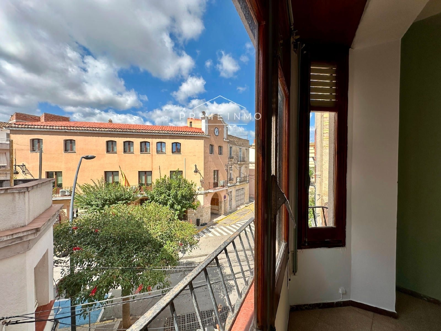 à vendre maison El Perelló Baix Ebre 20