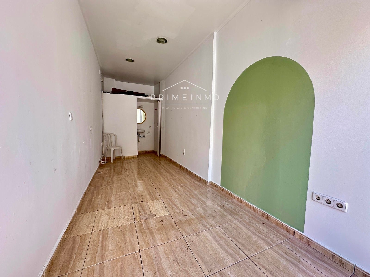  à vendre maison El Perelló Baix Ebre 4
