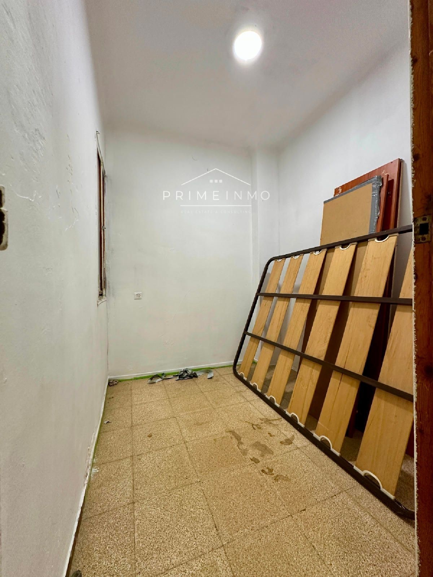  à vendre maison El Perelló Baix Ebre 18