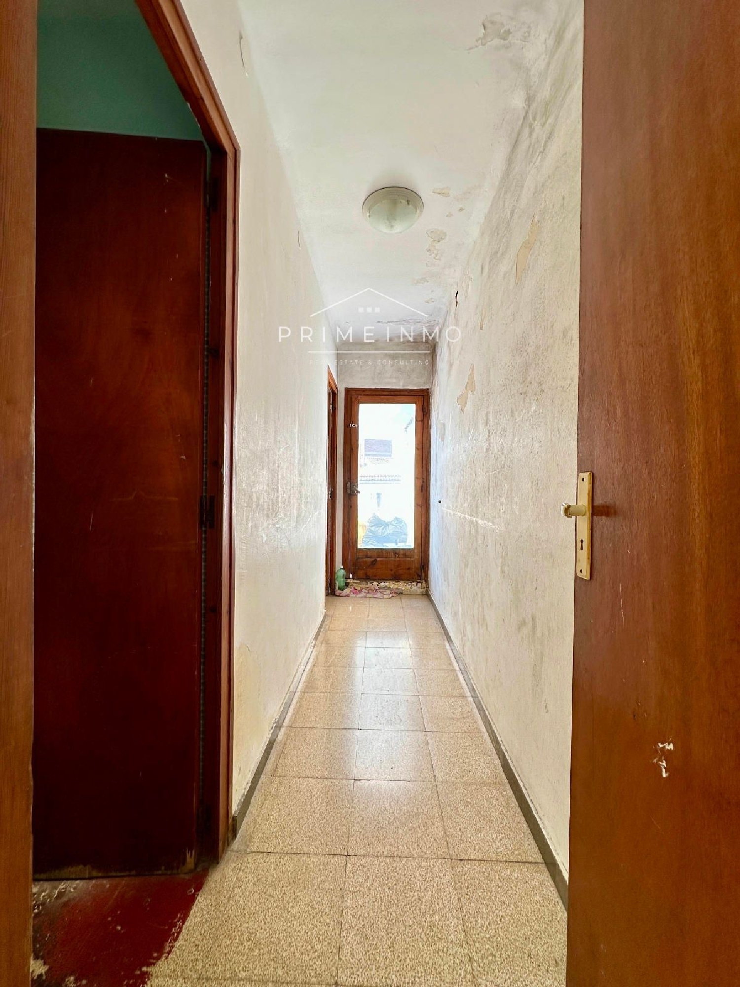  à vendre maison El Perelló Baix Ebre 24