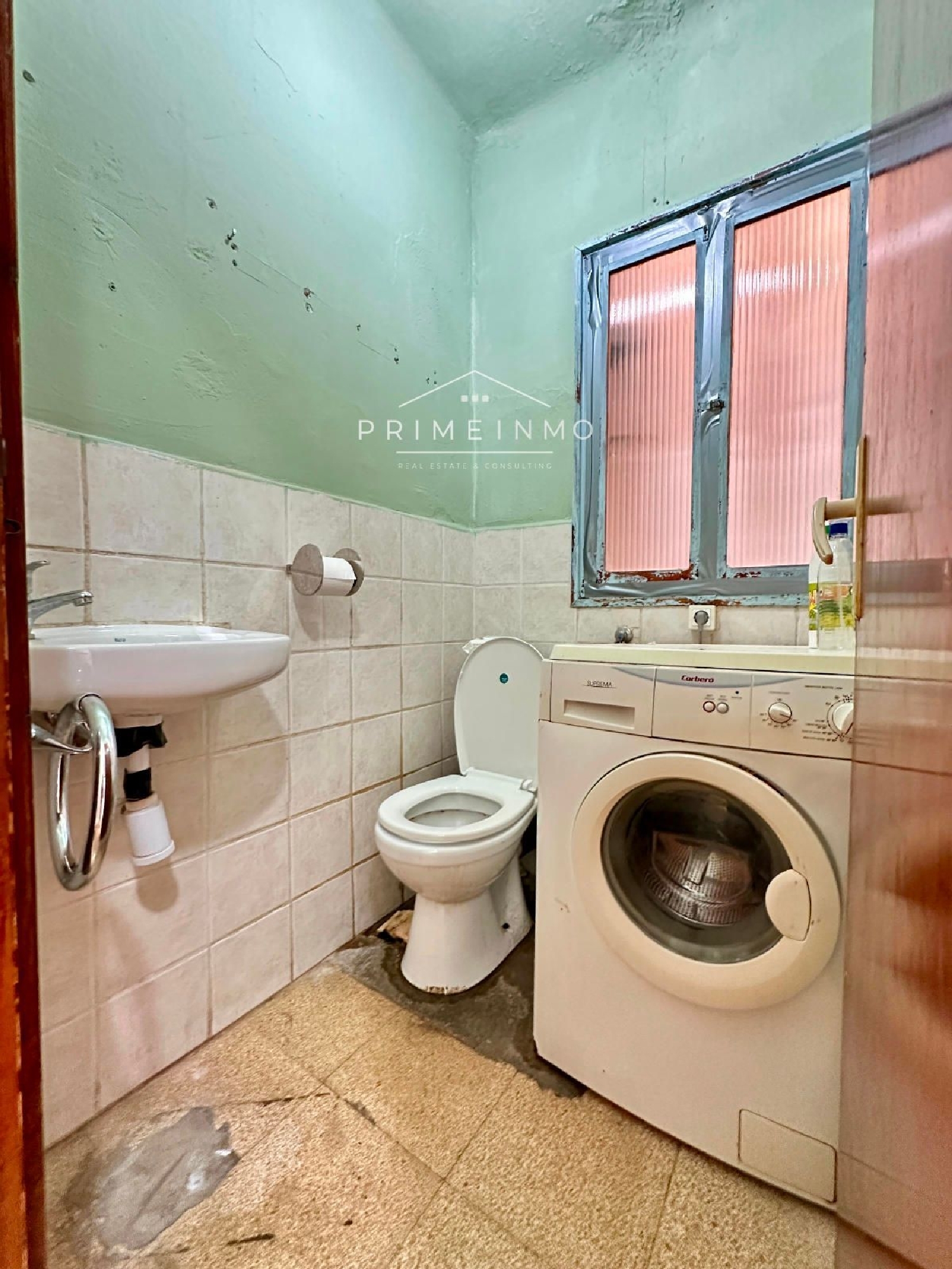  à vendre maison El Perelló Baix Ebre 17