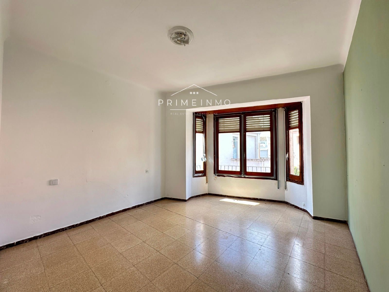  à vendre maison El Perelló Baix Ebre 19