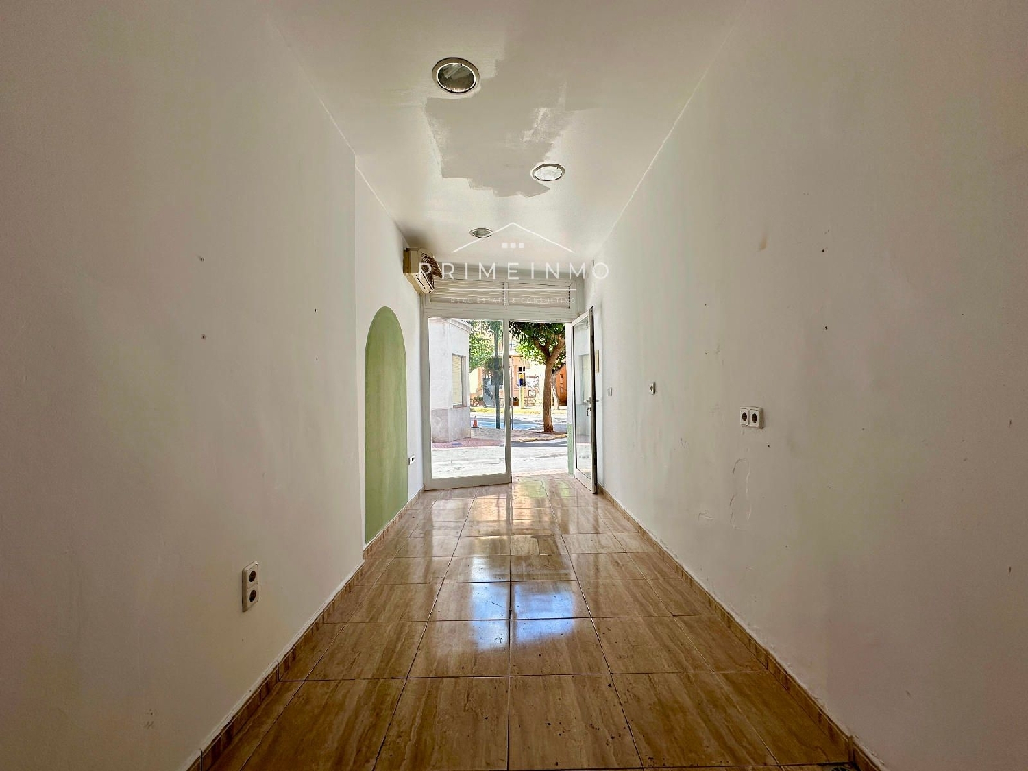  à vendre maison El Perelló Baix Ebre 6