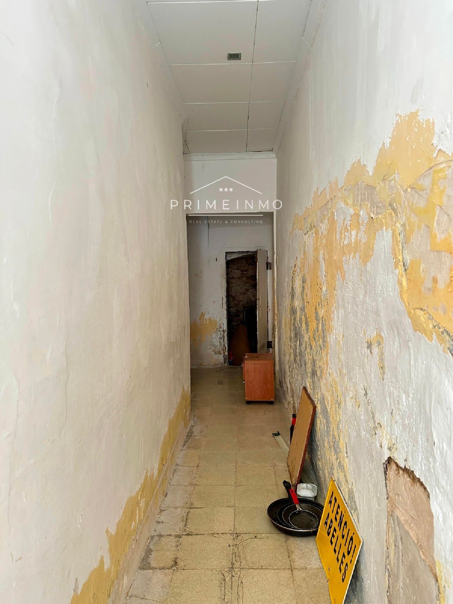  à vendre maison El Perelló Baix Ebre 7