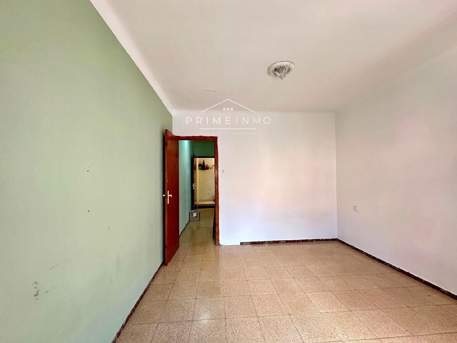  à vendre maison El Perelló Baix Ebre 21