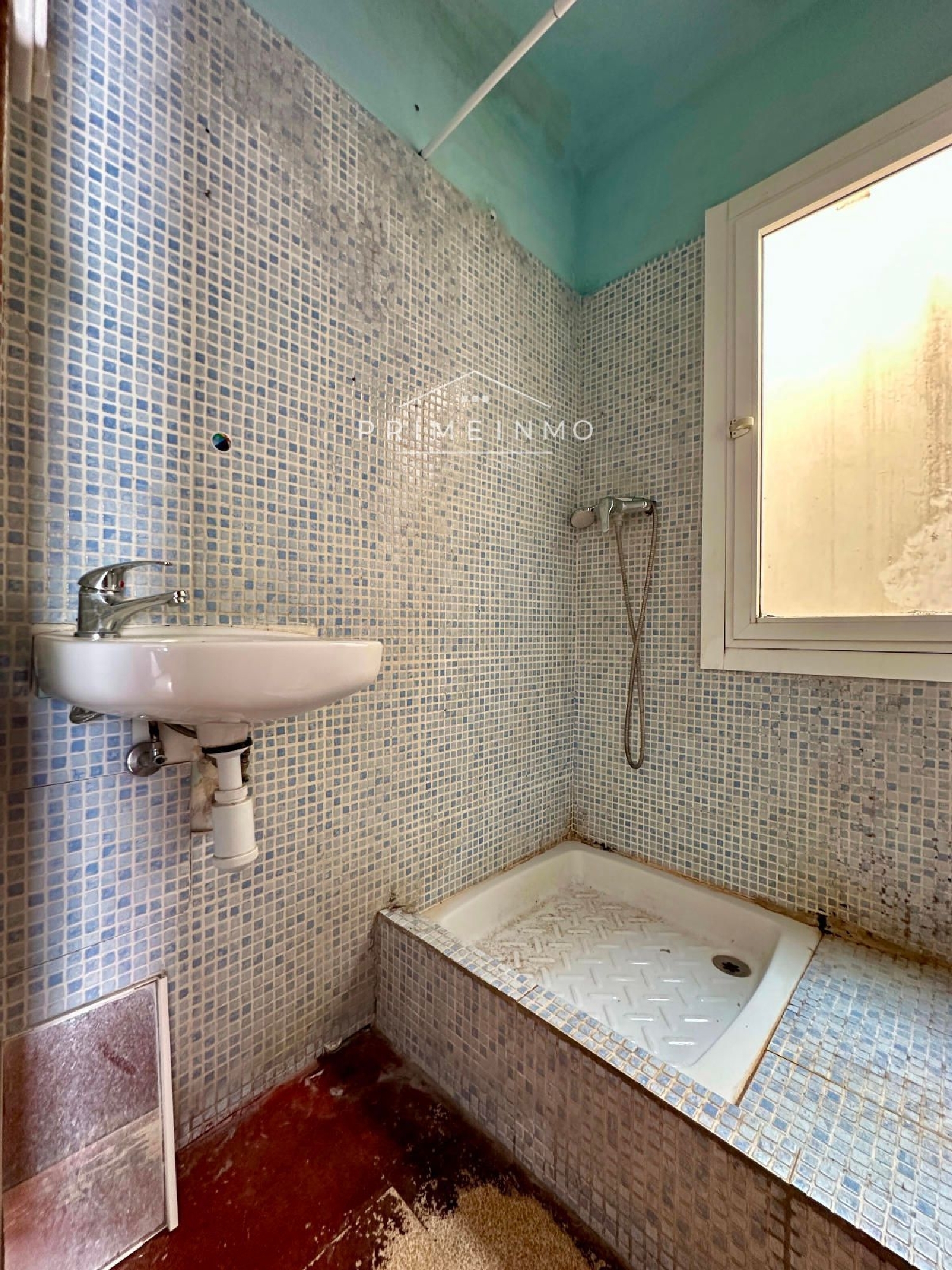  à vendre maison El Perelló Baix Ebre 23