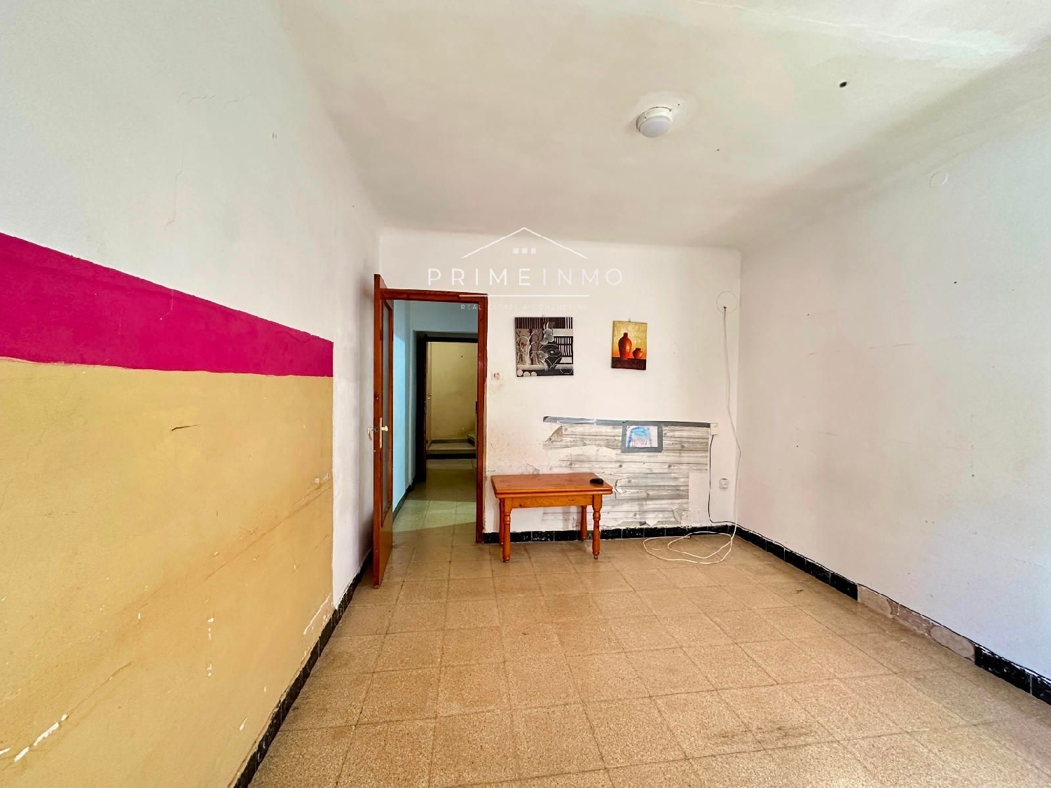  à vendre maison El Perelló Baix Ebre 14