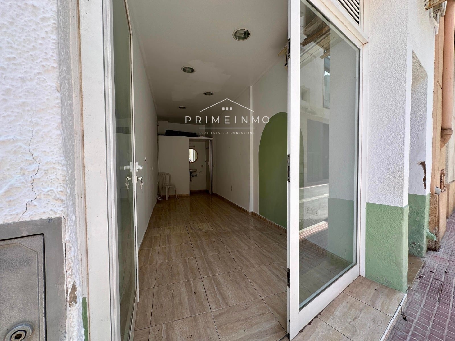 à vendre maison El Perelló Baix Ebre 3