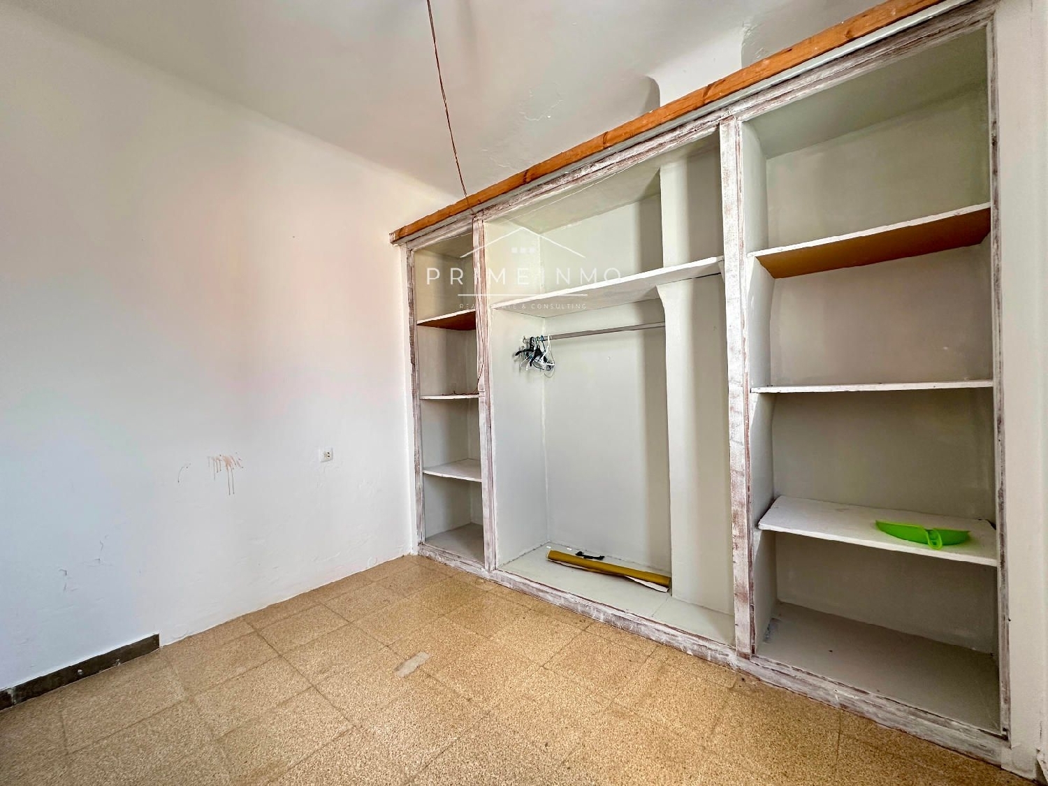  à vendre maison El Perelló Baix Ebre 25
