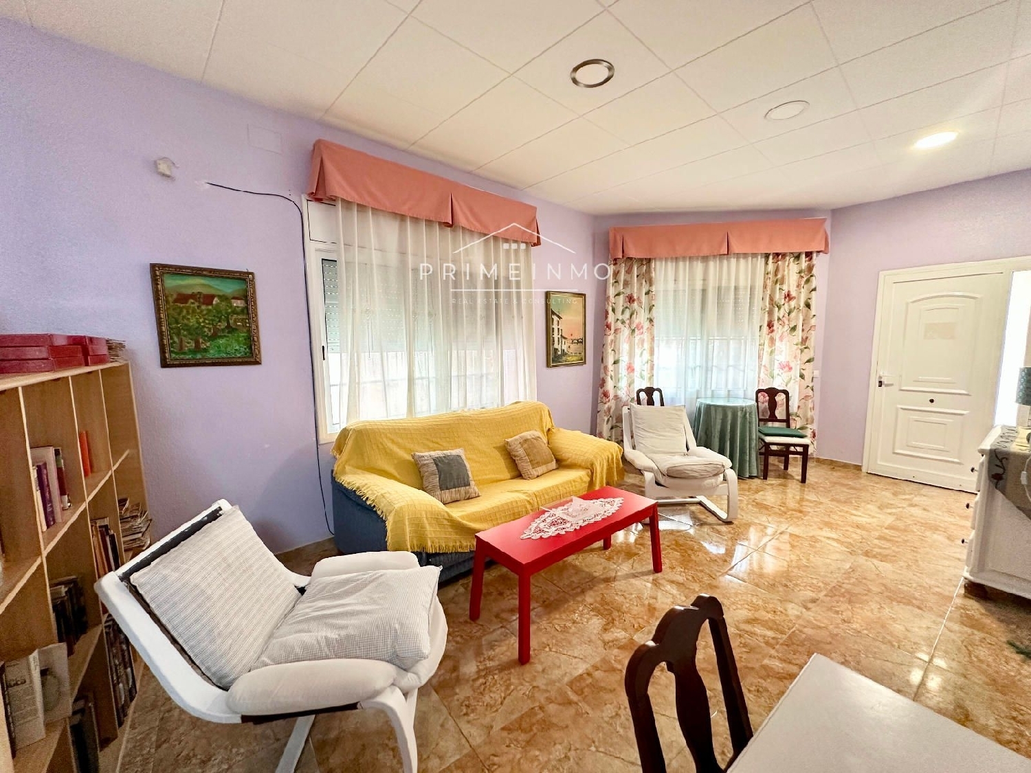 for sale house El Perelló Baix Ebre 31