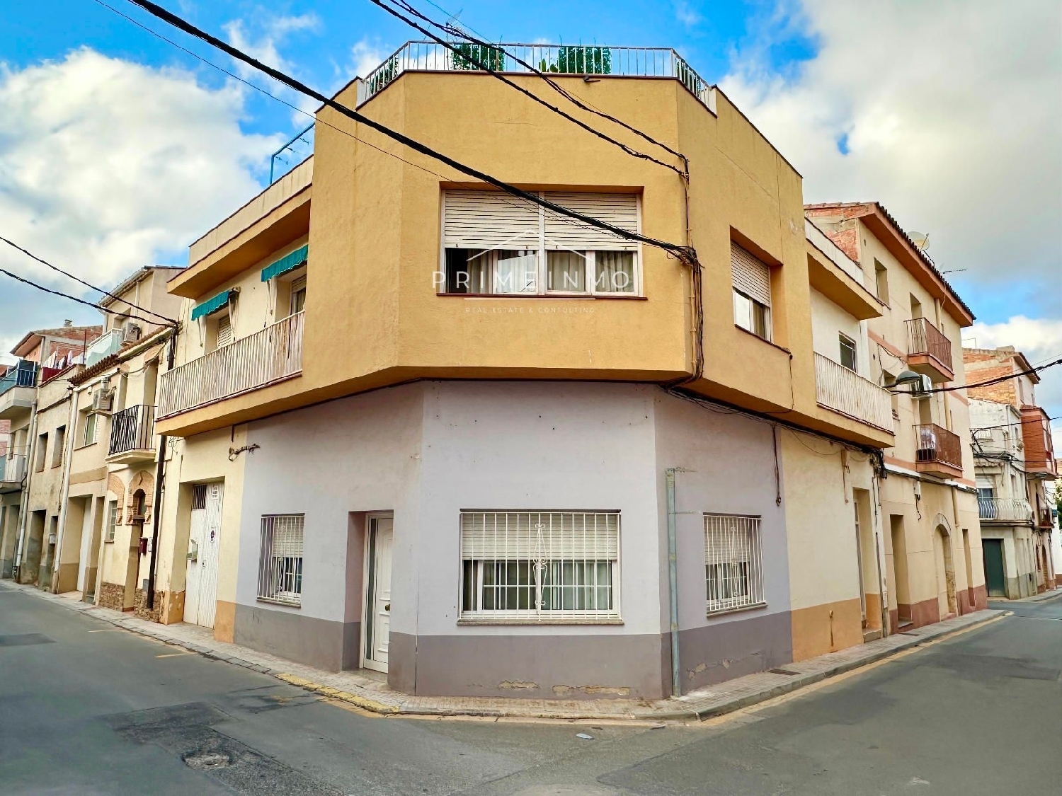  for sale house El Perelló Baix Ebre 38
