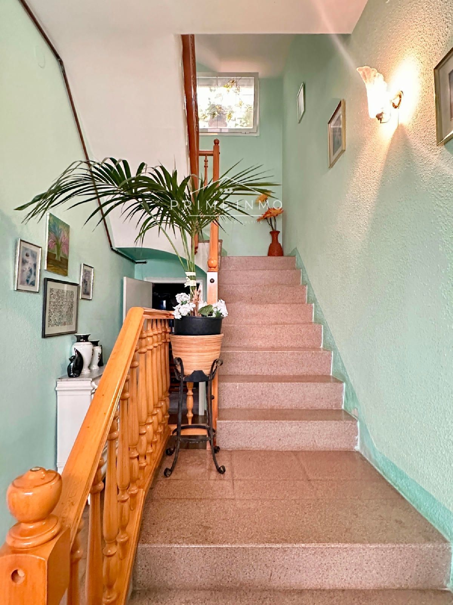  for sale house El Perelló Baix Ebre 25