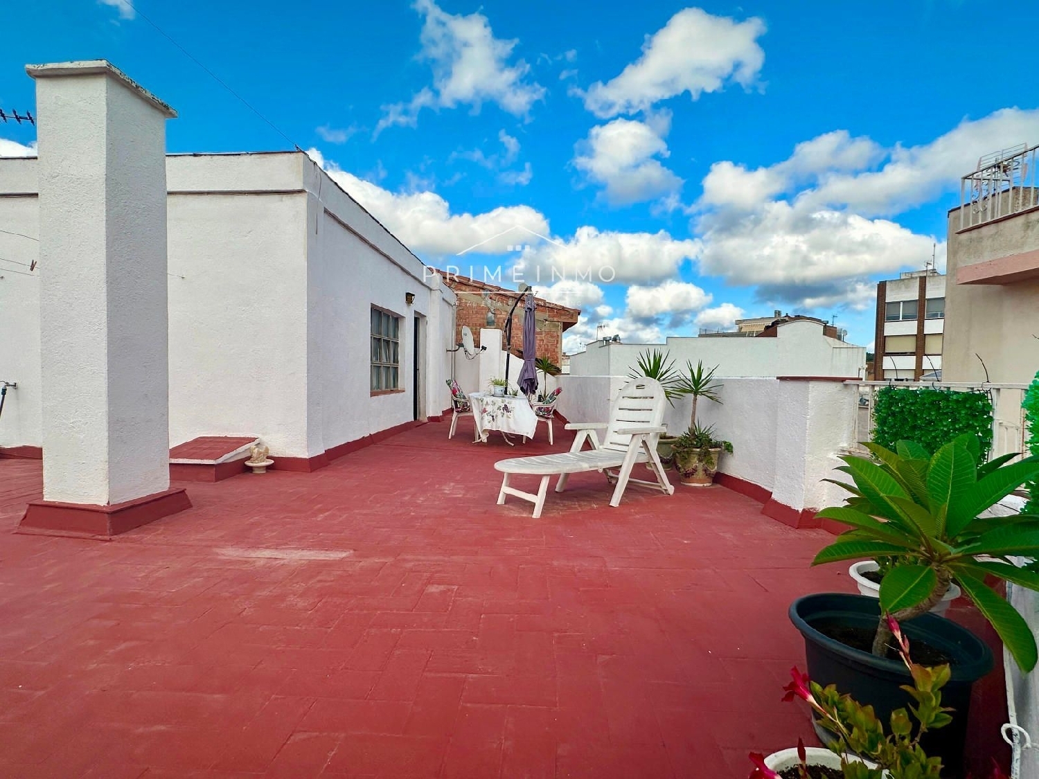  for sale house El Perelló Baix Ebre 1