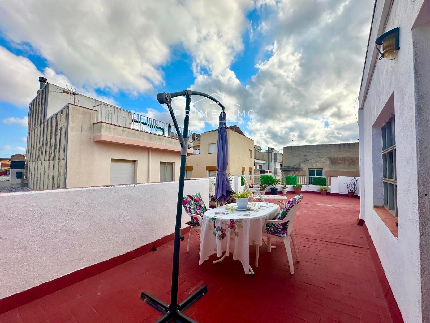  for sale house El Perelló Baix Ebre 3