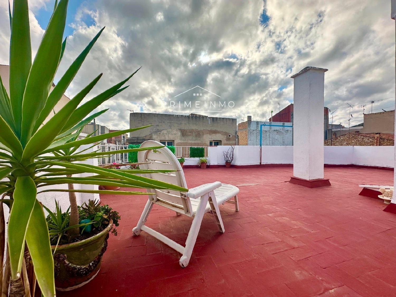  for sale house El Perelló Baix Ebre 2