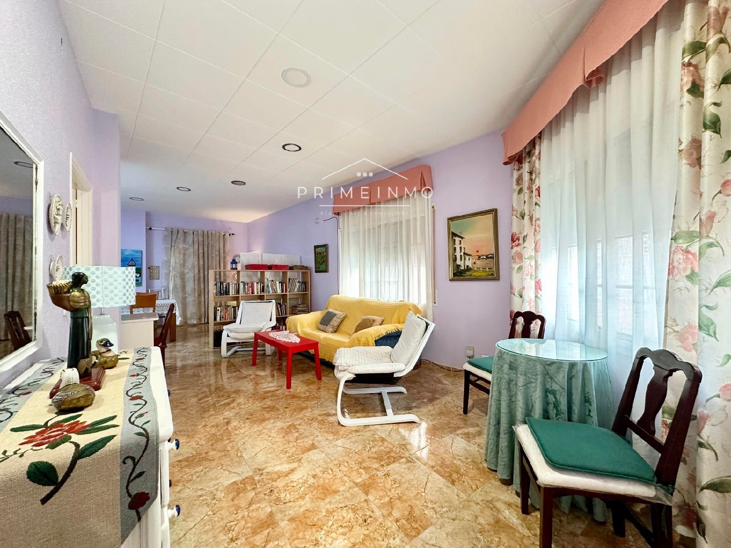  for sale house El Perelló Baix Ebre 33