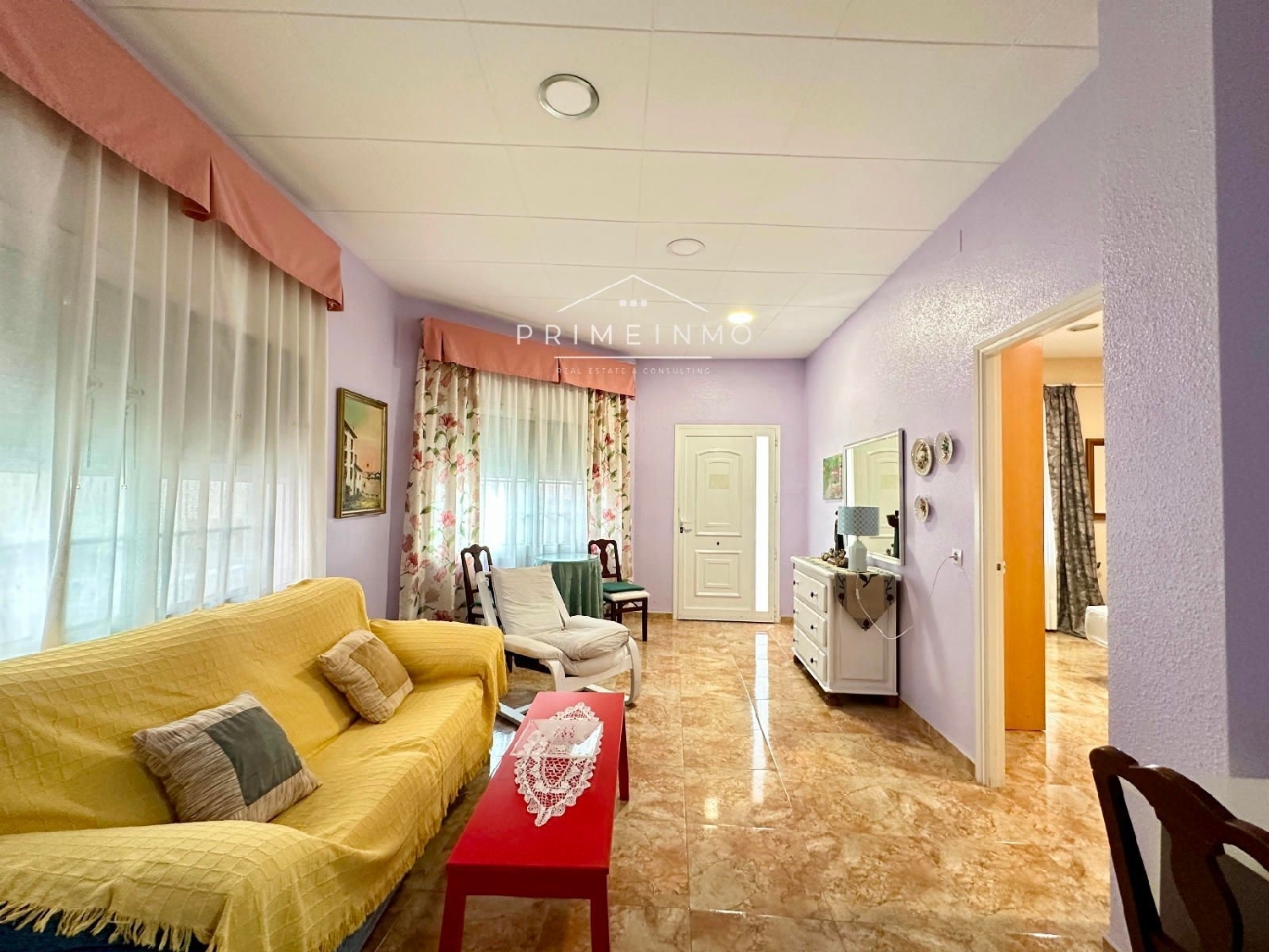  for sale house El Perelló Baix Ebre 32