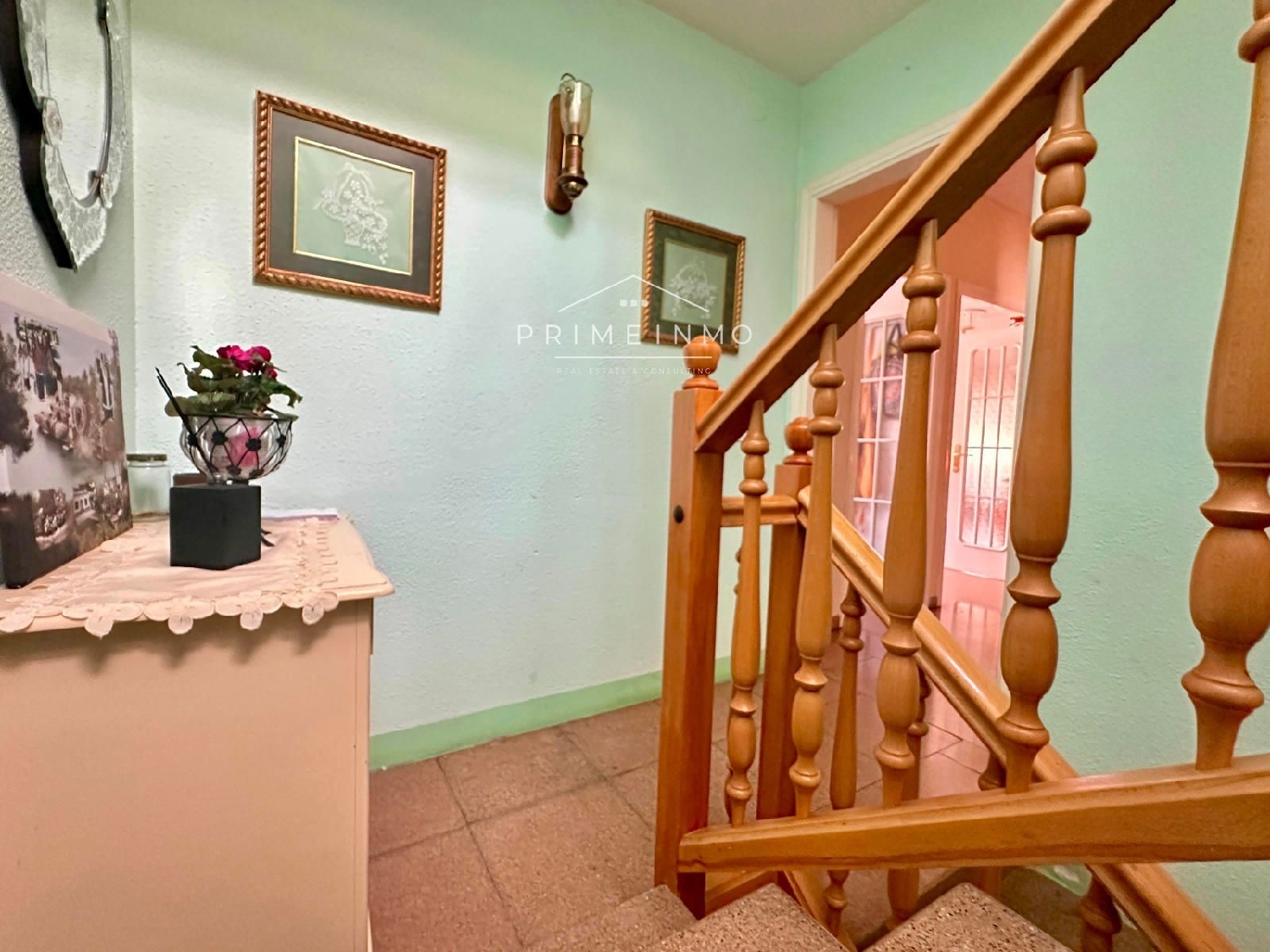  for sale house El Perelló Baix Ebre 7
