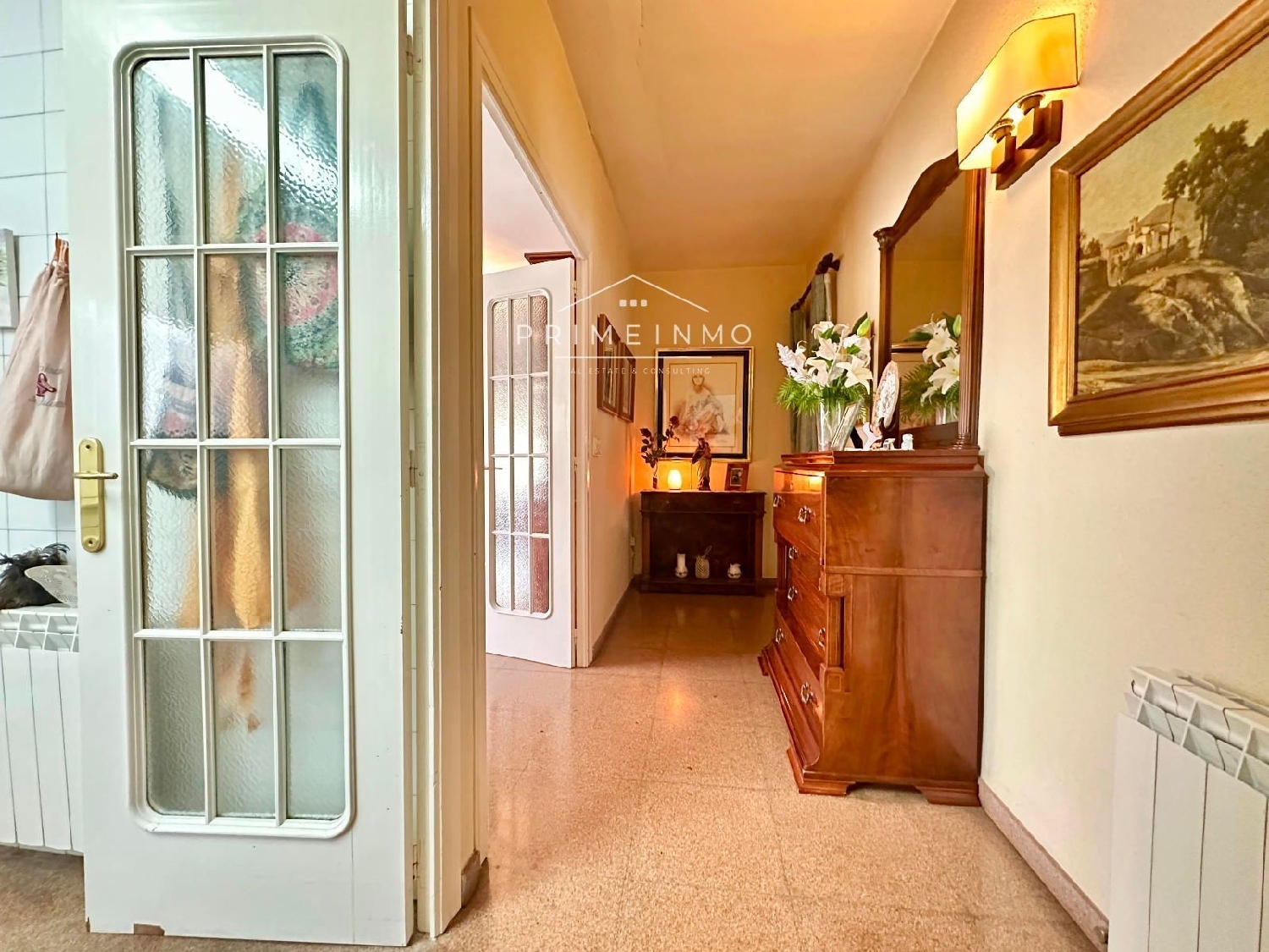  for sale house El Perelló Baix Ebre 8