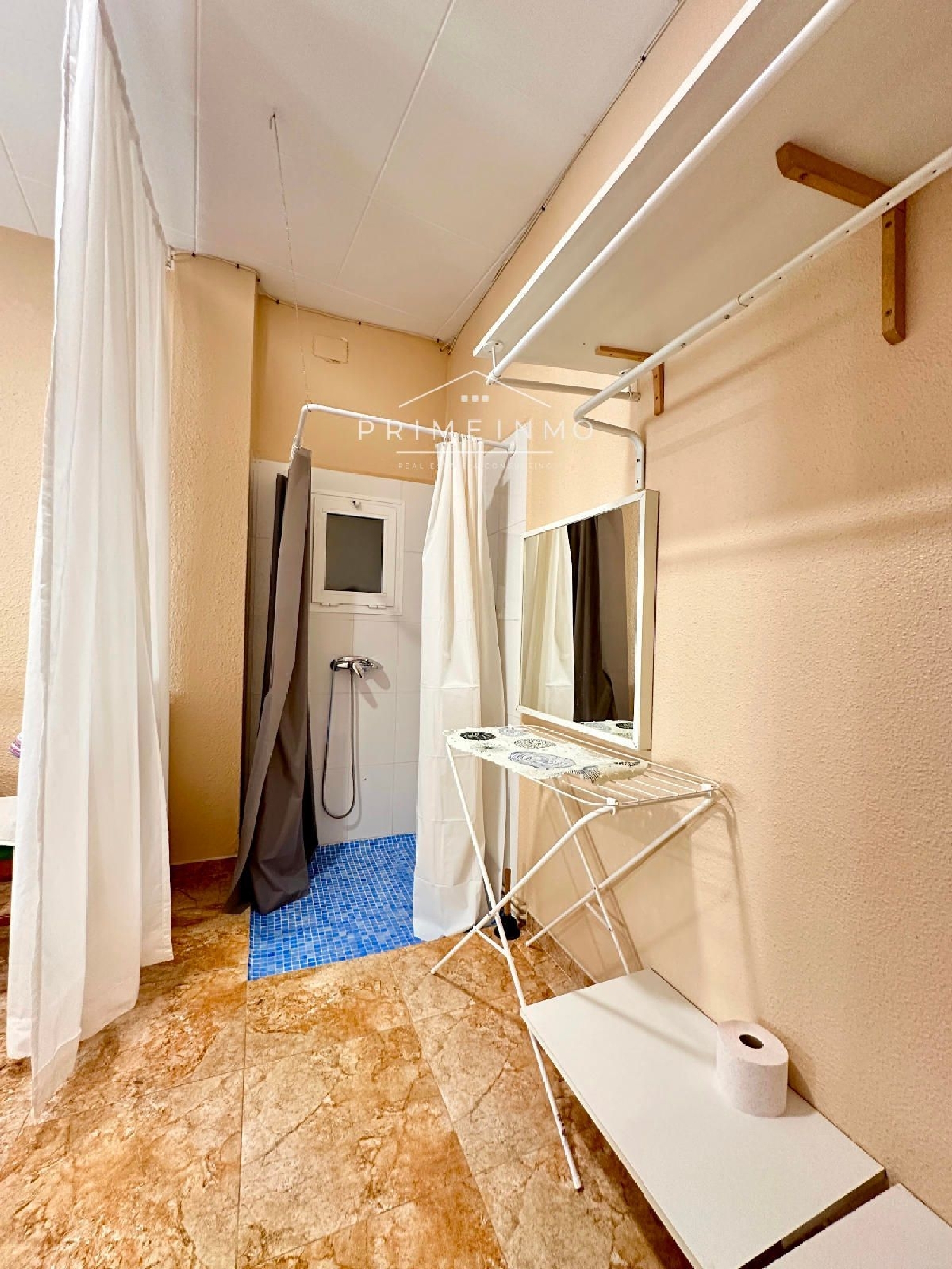  for sale house El Perelló Baix Ebre 36